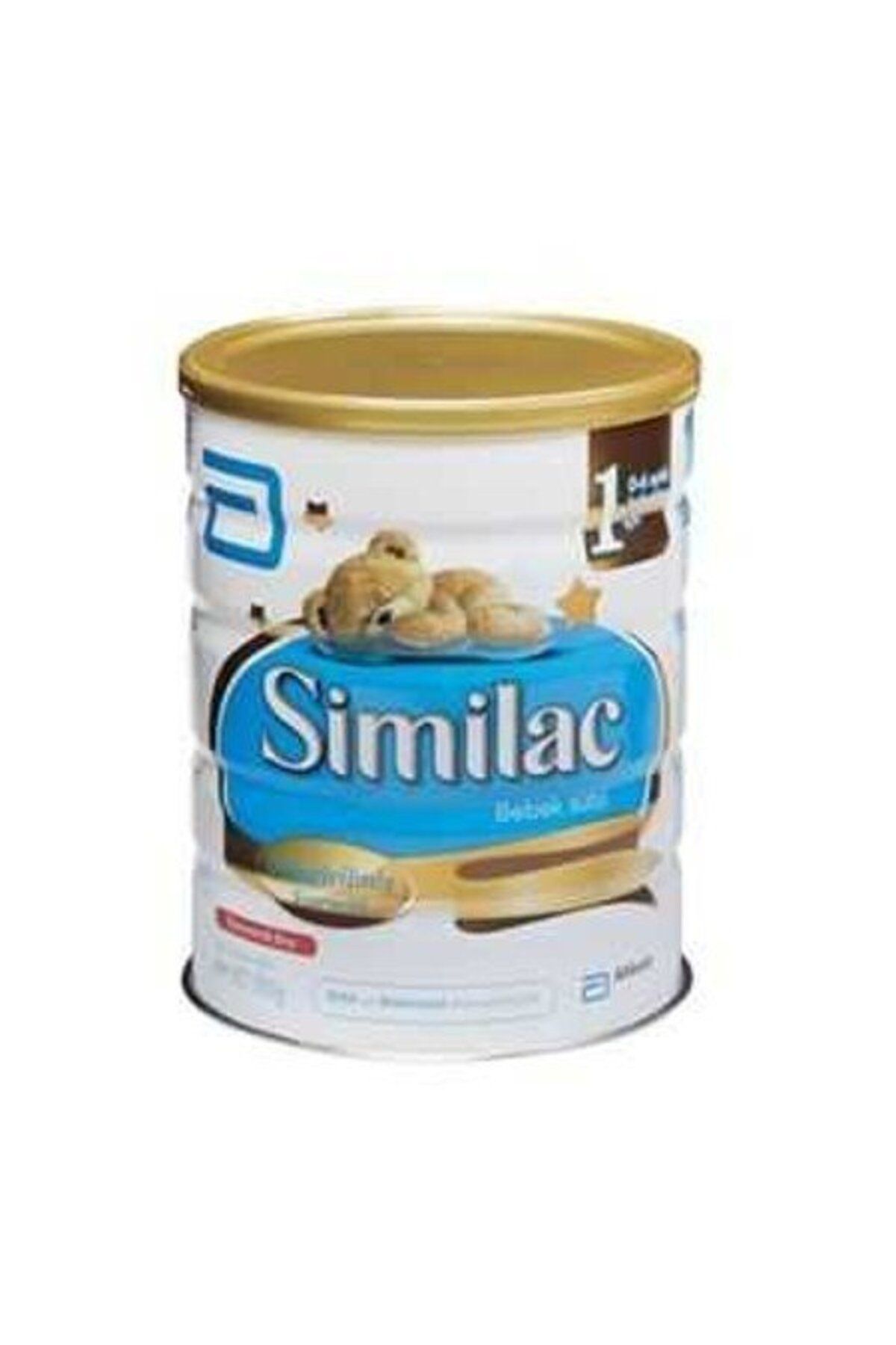 Similac 1 Bebek Sütü 850 gr