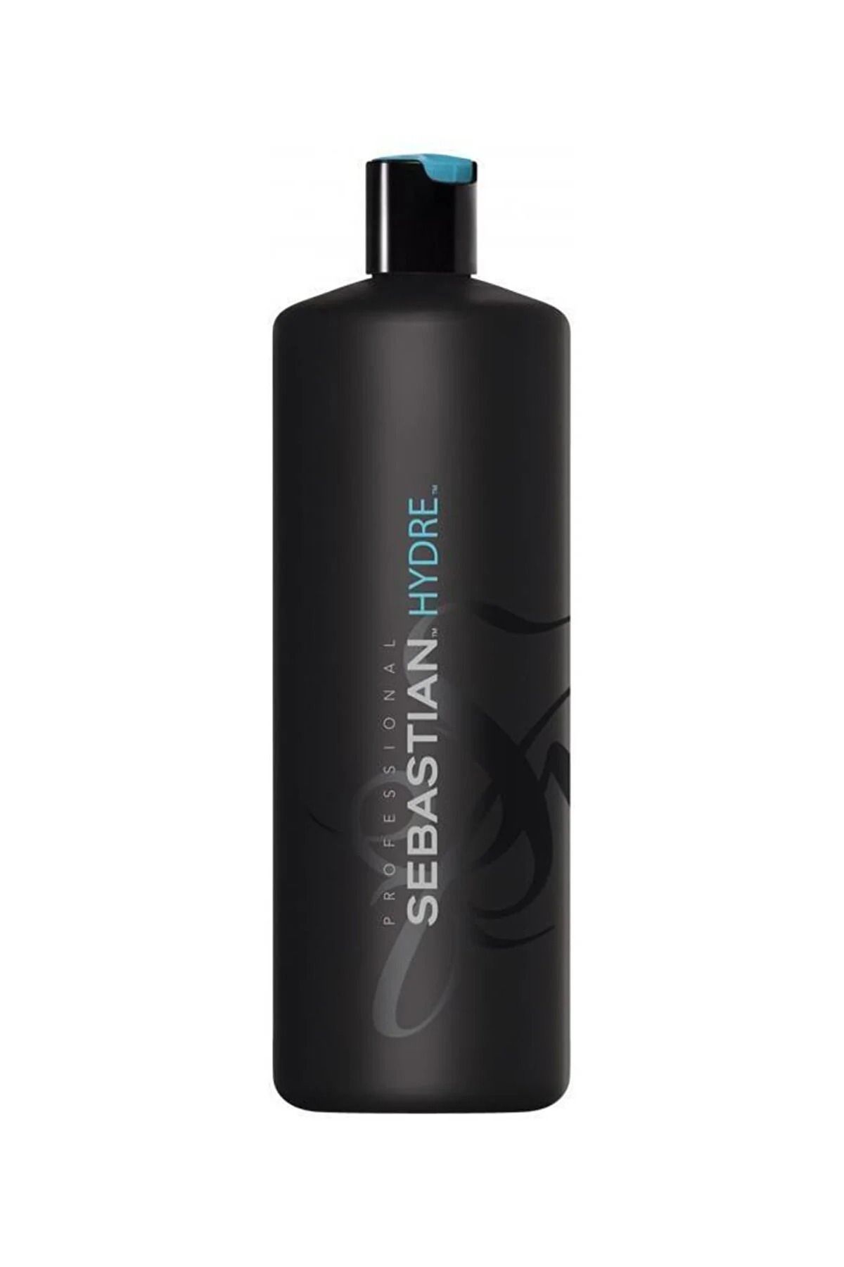 Sebastian SEBASTİAN Hydre Moisturizing Kuru Saçlar İçin Derinlemesine Nemlendirici Şampuan 1000 Ml/GEM-D8A5S6