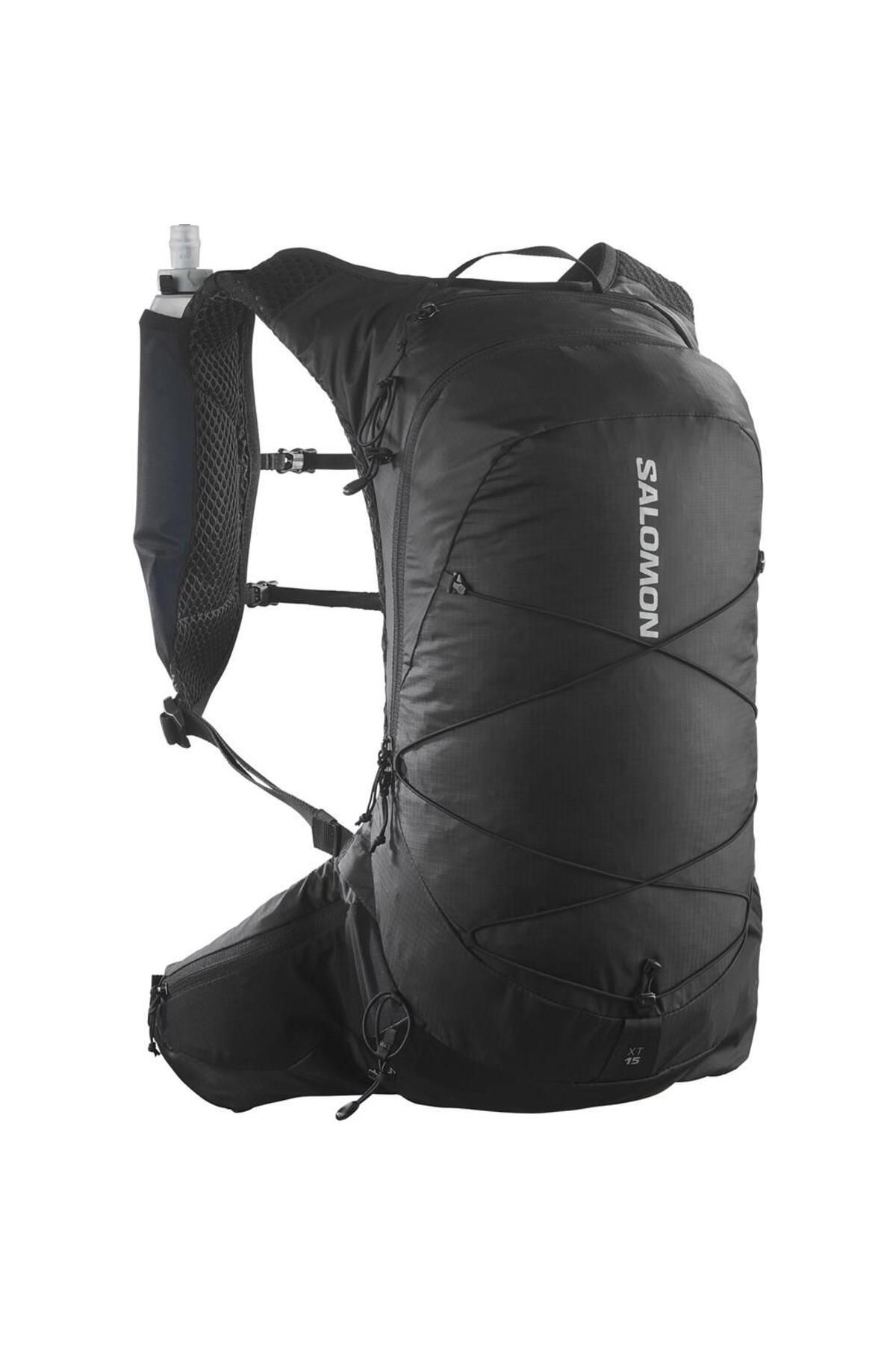 Salomon XT 15 SIRT ÇANTASI