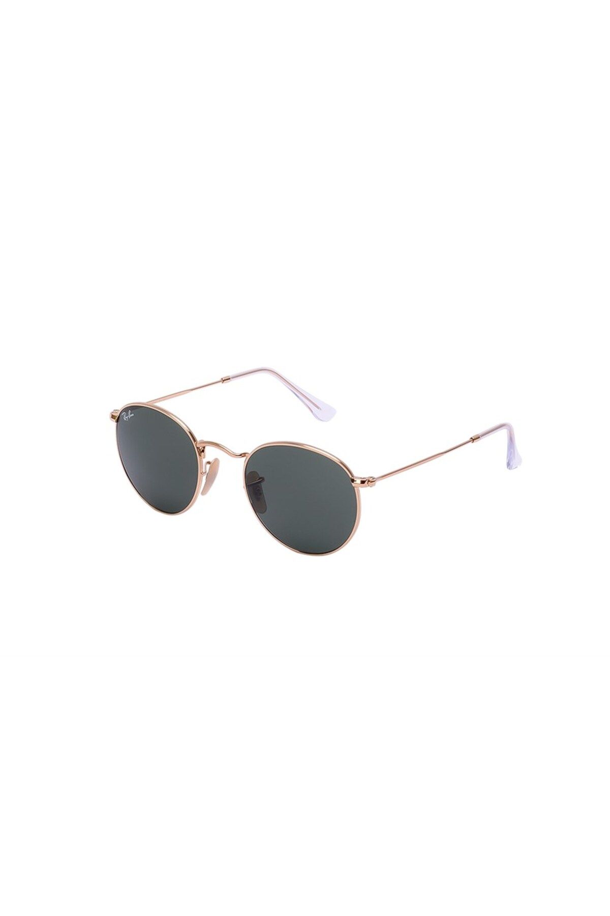 Ray-Ban Rayban Rb 3447 001 47 Unisex Güneş Gözlüğü