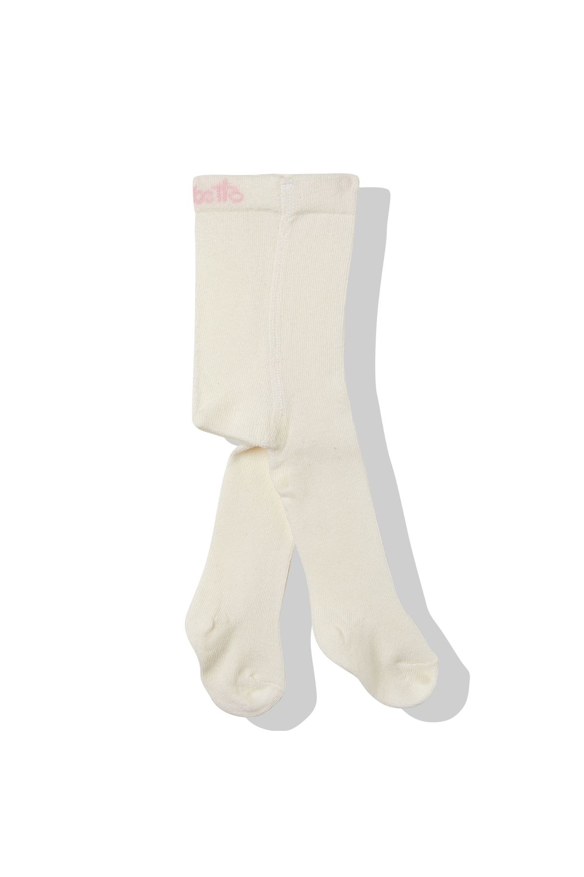 Bebetto Külotlu Çorap Kız 1 Adet (ALWAYS) S 633