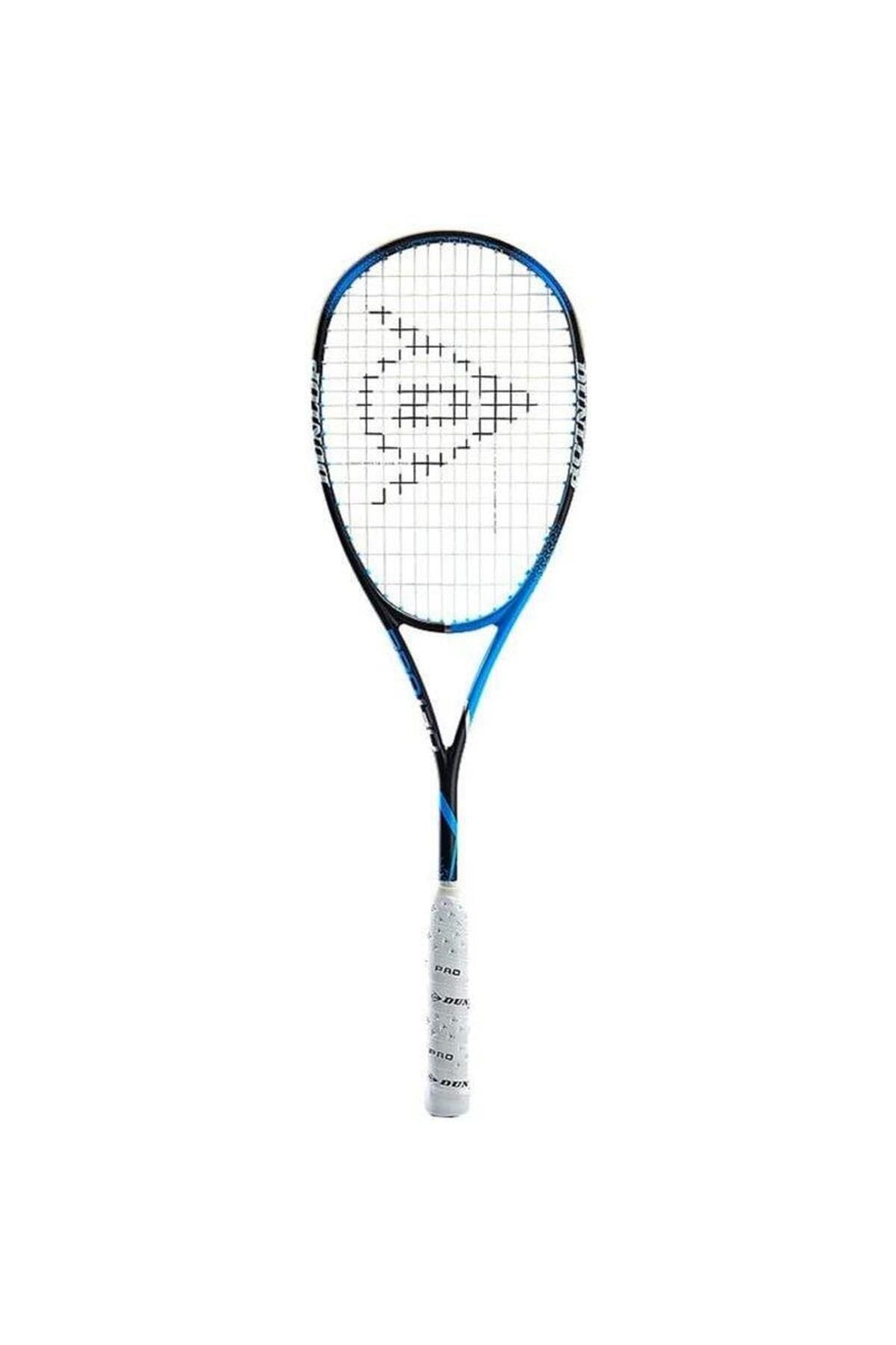 Dunlop Precision Pro 130 Squash Raketi 773285us