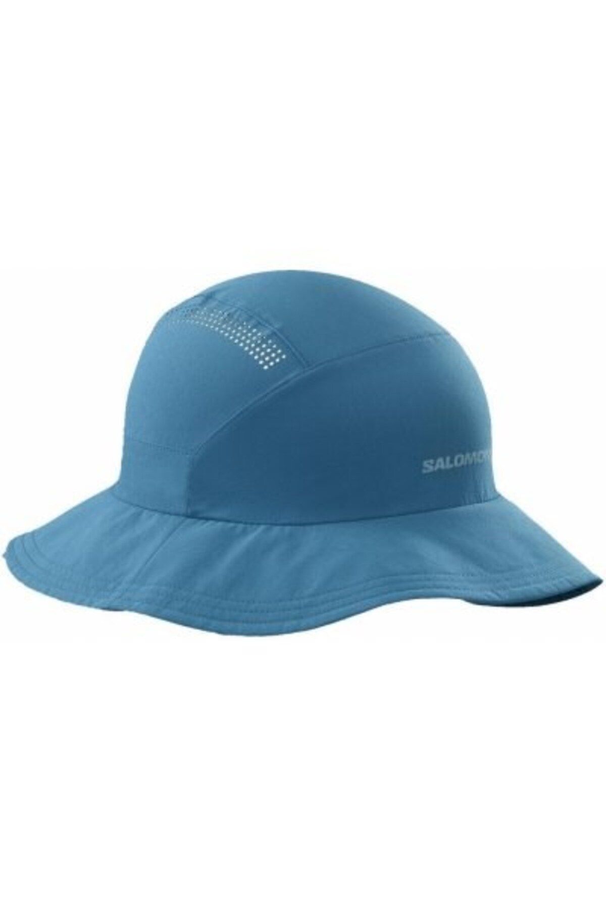 Salomon Mountaın Hat Deep Dıve Şapka Lc2237800