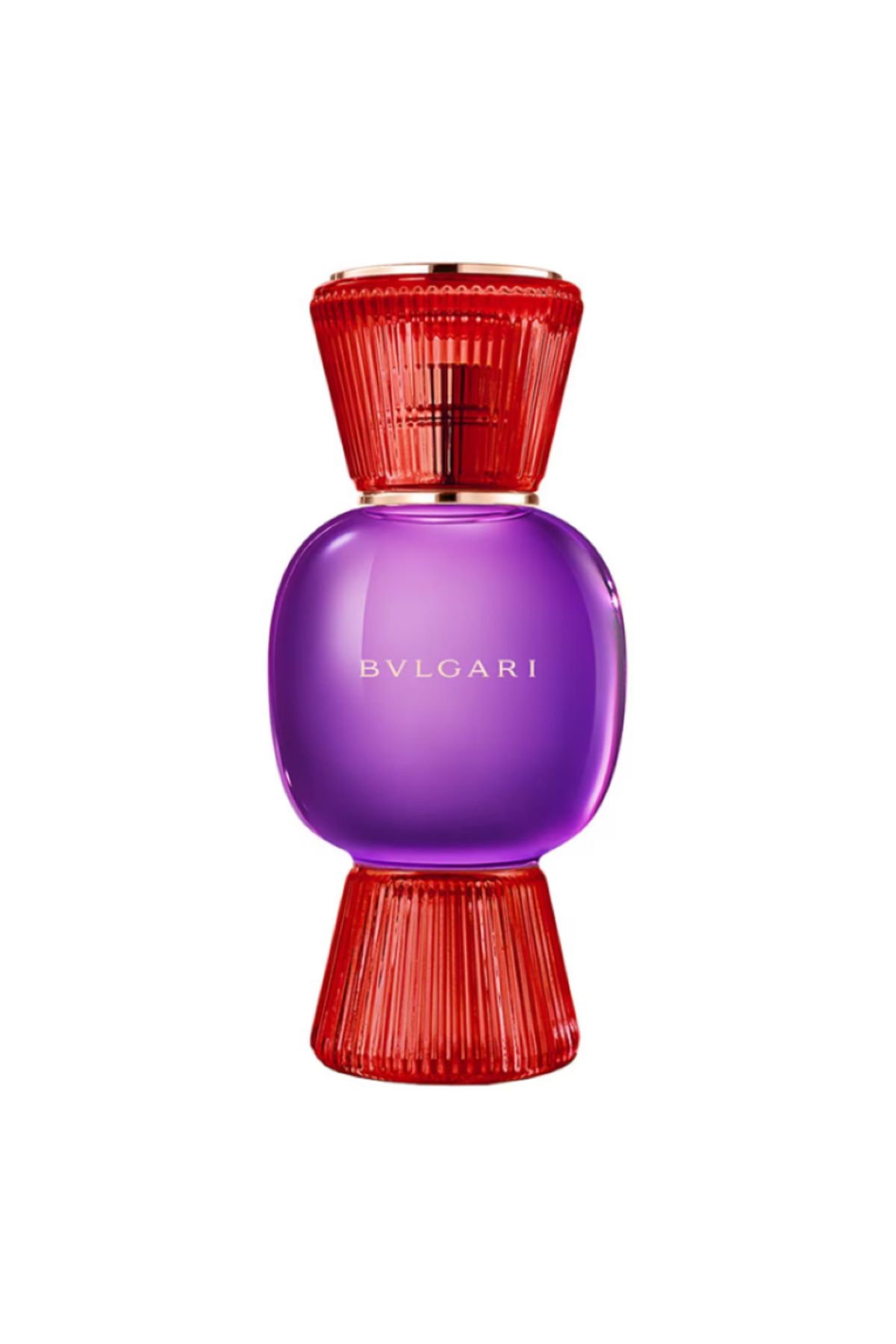 Bvlgari Allegra Fantasia Veneta - Eau de Parfum “Tüm İtalyan sofistikeliği tek bir parfümde. ”50 ML