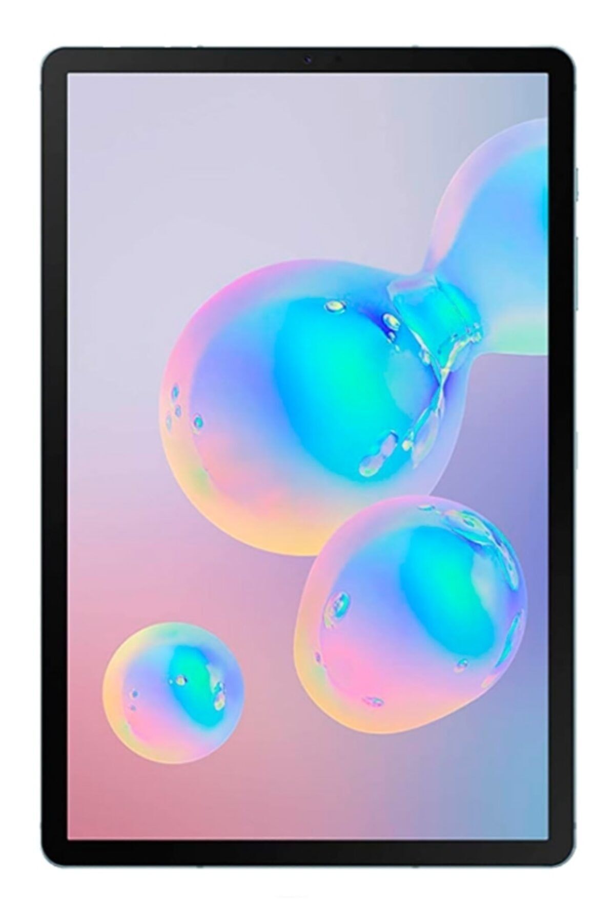 Mobilcadde Samsung Galaxy Tab S7 Plus T970 Uyumlu Nano Premium Tablet Ekran Koruyucu
