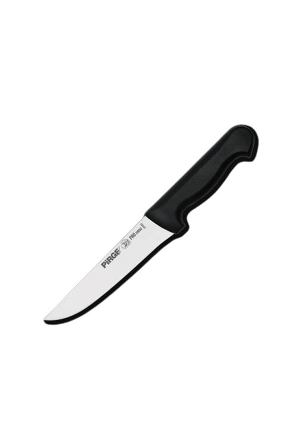 Pro 2002 Mutfak Bıçağı No.2 16,5 cm_0