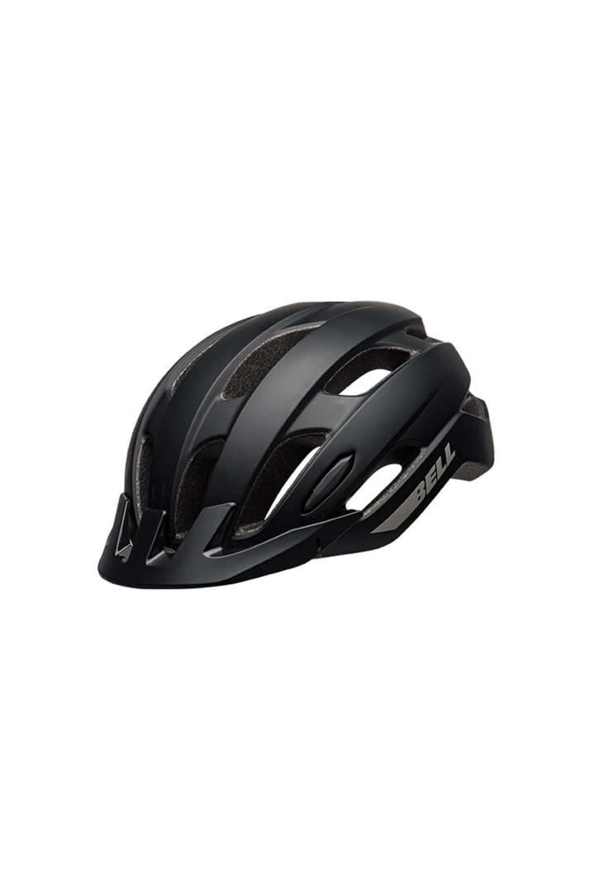 Bell Kask Trace