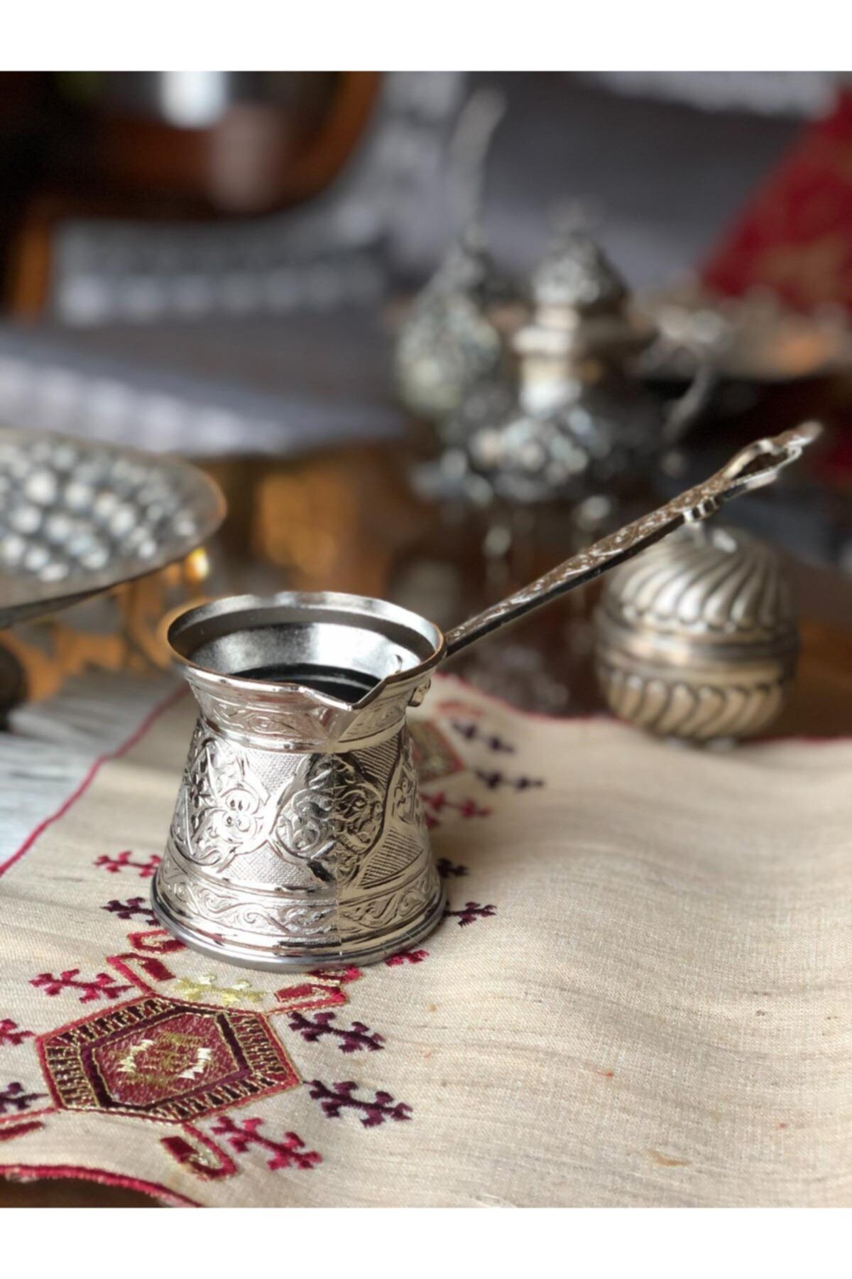 تصویر محصول