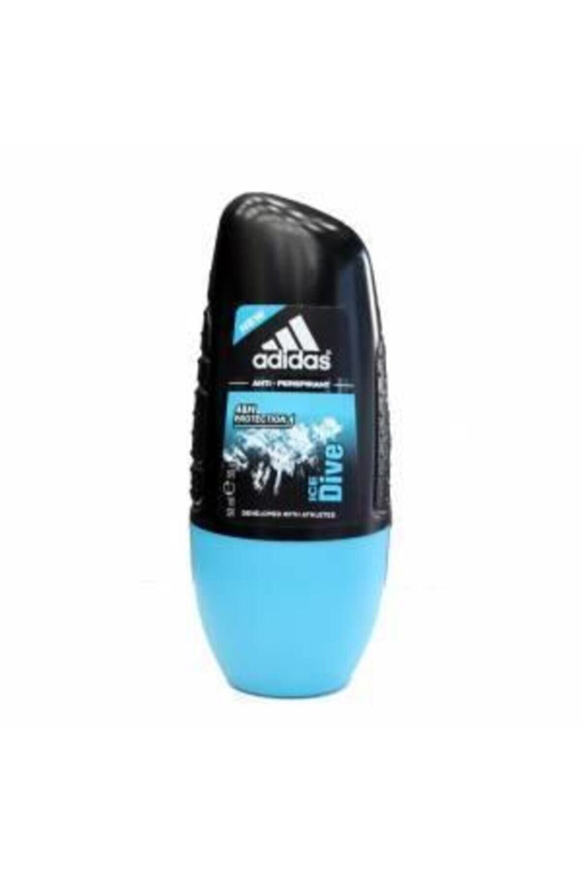 adidas Roll On Ice Dive Bay 50 Ml
