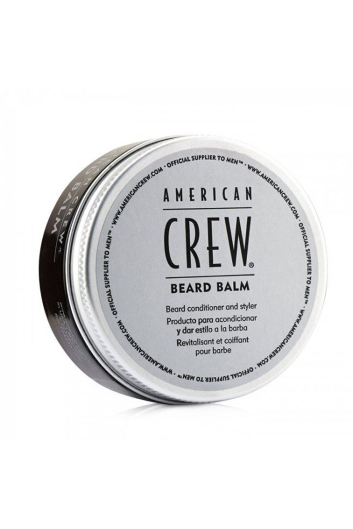 Davines dear beard balm