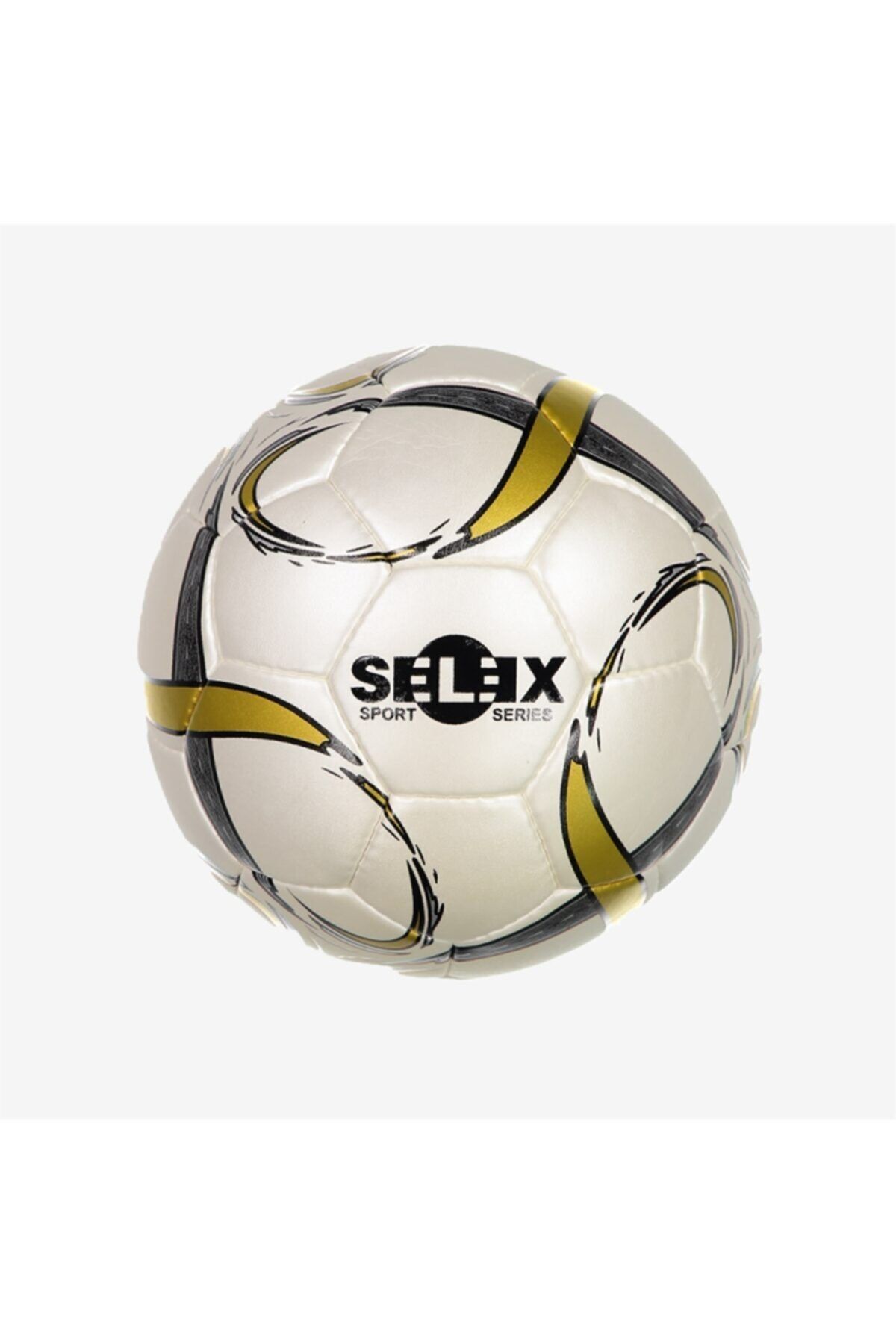 SELEX Futbol Topu Progold Futbol Futbol Topu