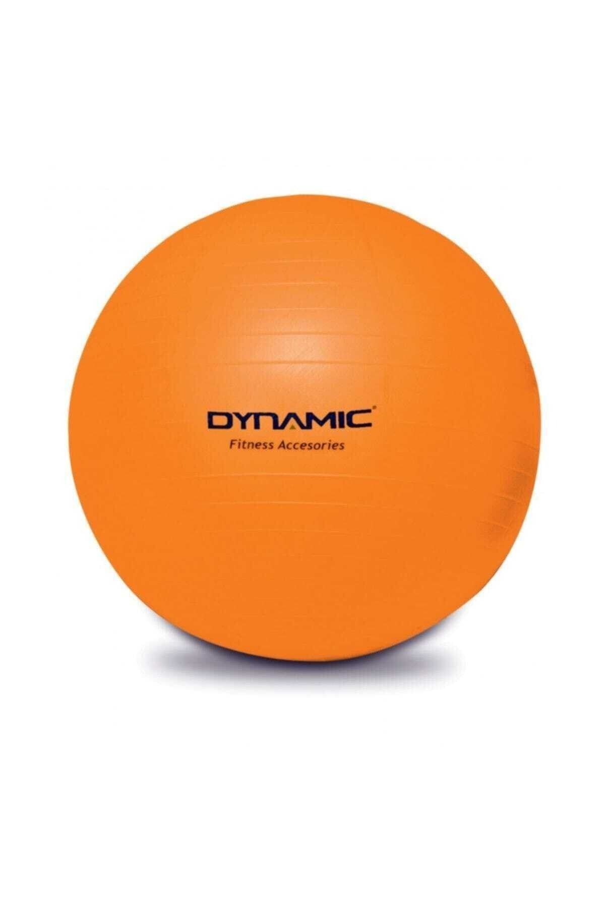 Dynamic Gymball 20 Cm 1Dyakgymball/20C-001