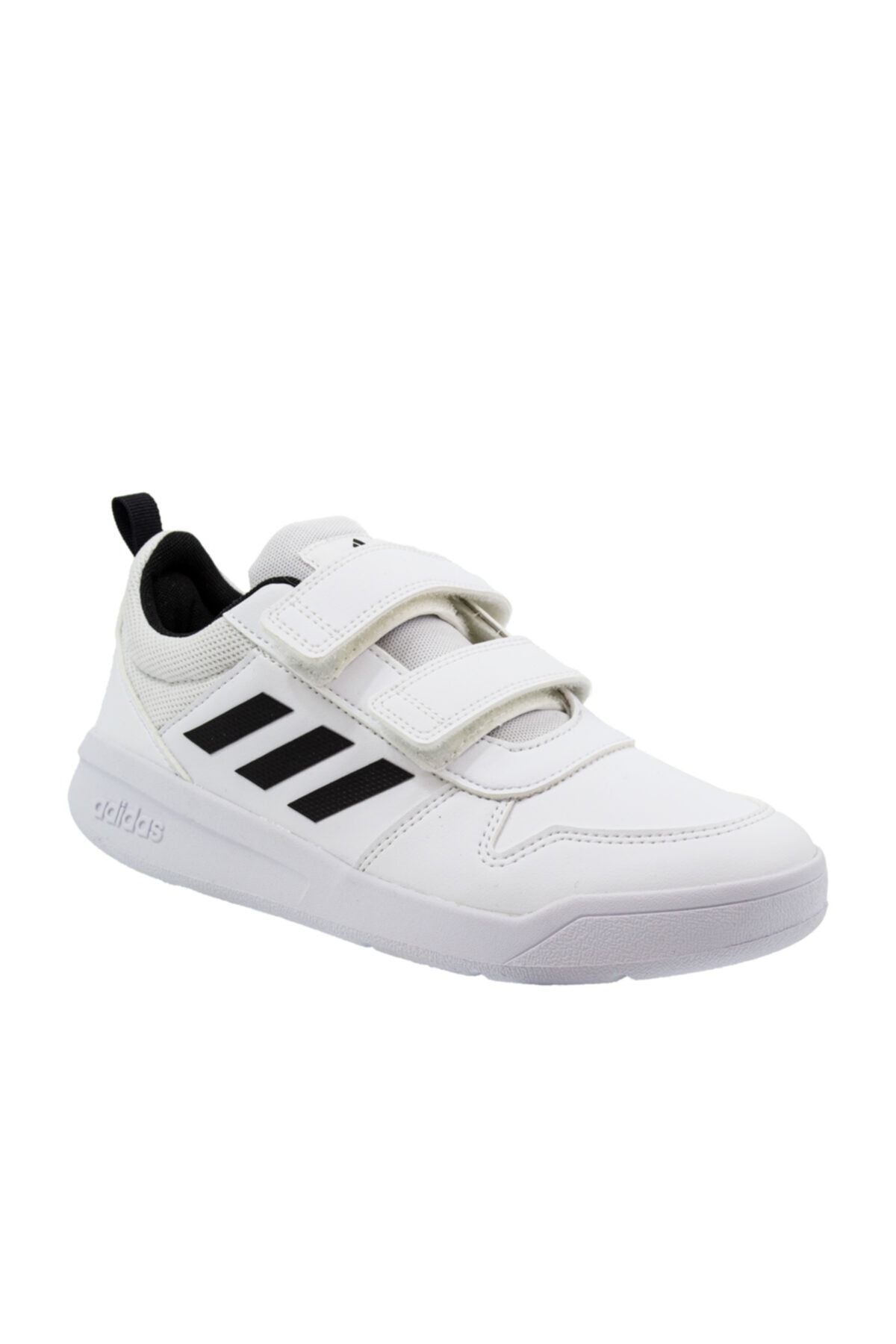 adidas Çocuk Beyaz Spor Ayakkabı (s24051)