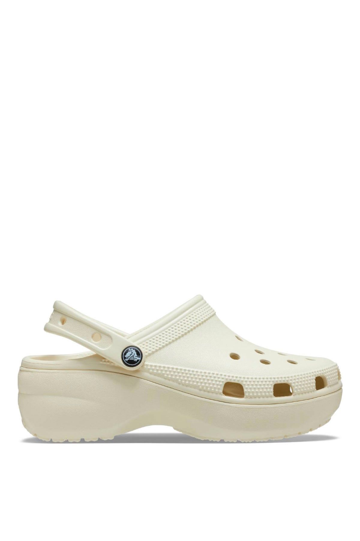 Crocs 206750 Günlük Unisex Terlik