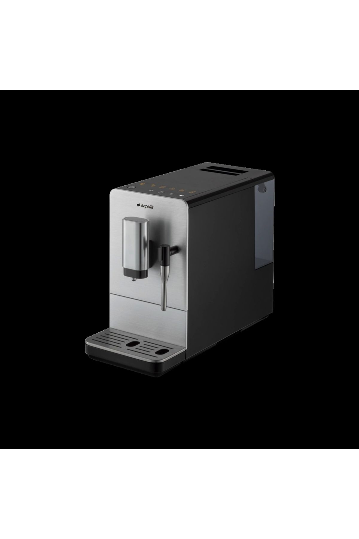 Arçelik Em 6092 O Espresso Makinesi
