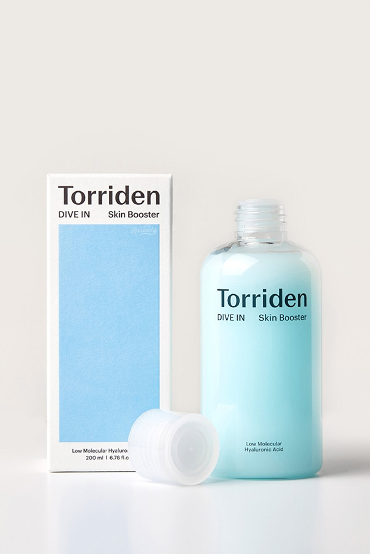 Torriden dive in low. Torriden dive in low molecular hyaluronic acid skin booster гиалуроновый бустер. torriden torriden увлажнитель для кожи 100 мл в казани дешево. torriden косметика. torriden крем.