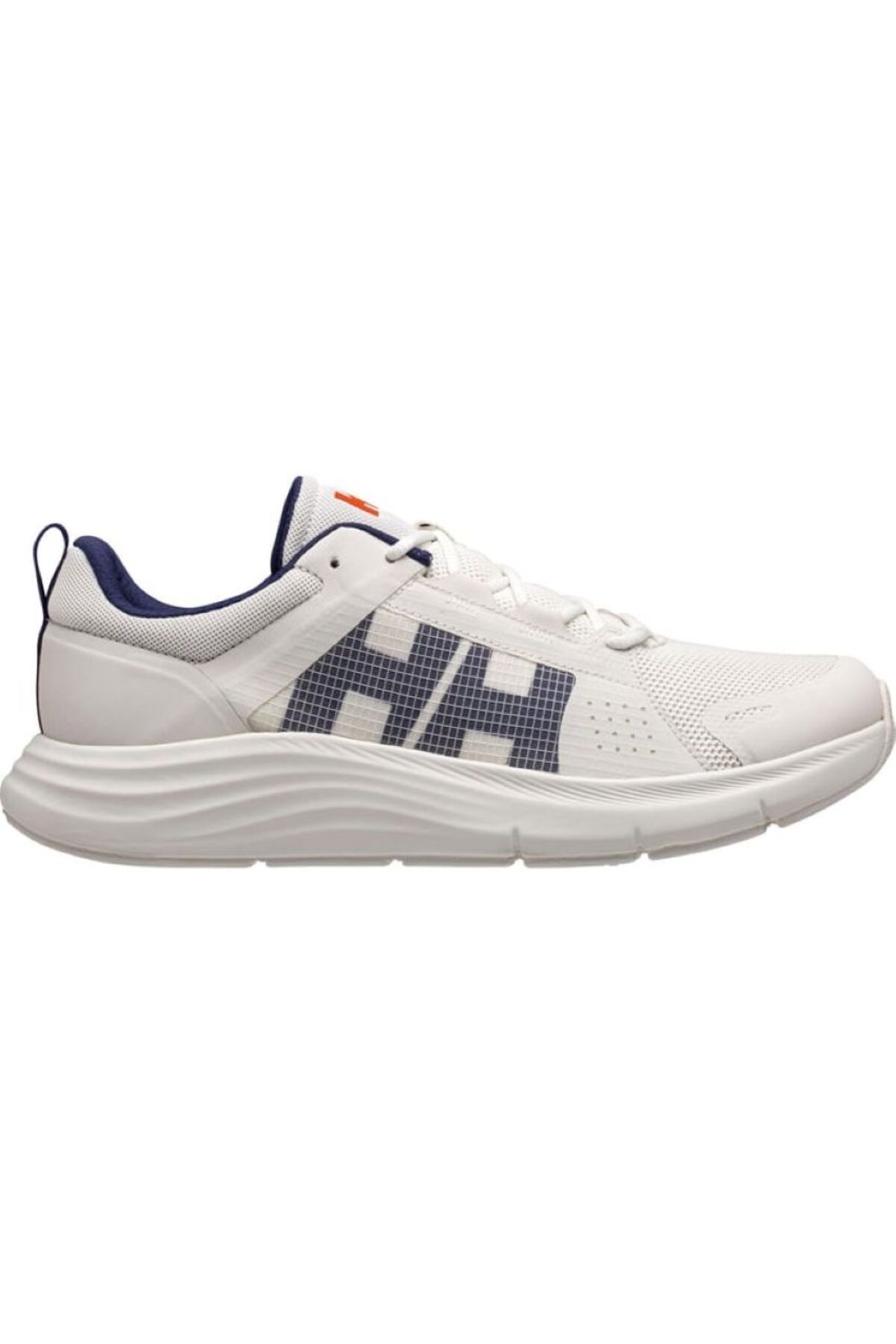 Helly Hansen Men’s HP Ahiga EVO 5 Marine Lifestyle Shoes Outdoor Ayakkabı HHA.11937HHA.011