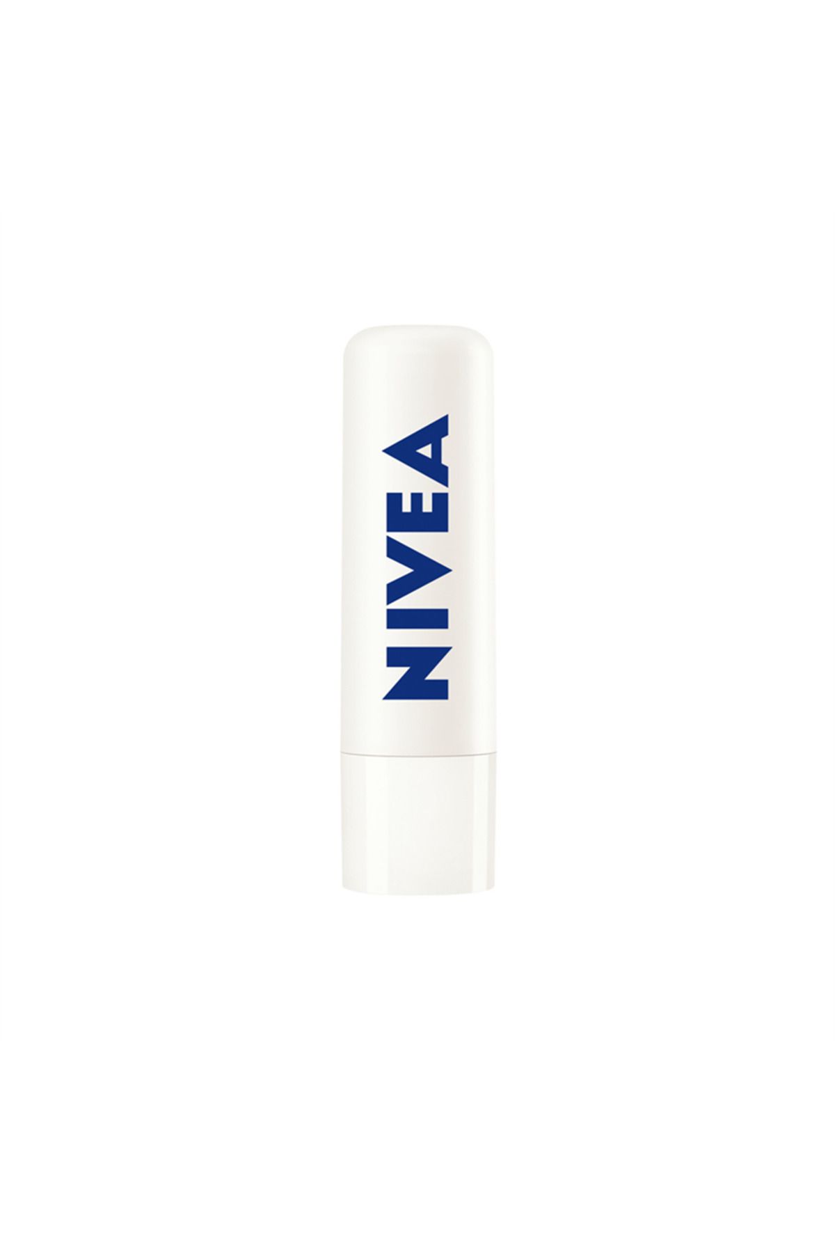 NIVEA Lip Stick Med Repair