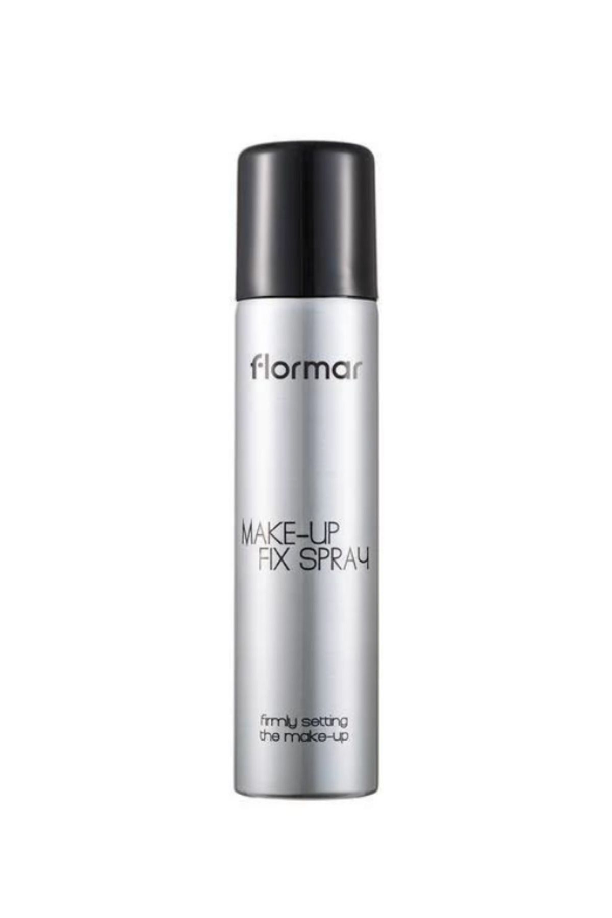 Flormar CHAMOMİLE&CUCUMBER WATER EXTRACT /75ml 001 PSSN2456
