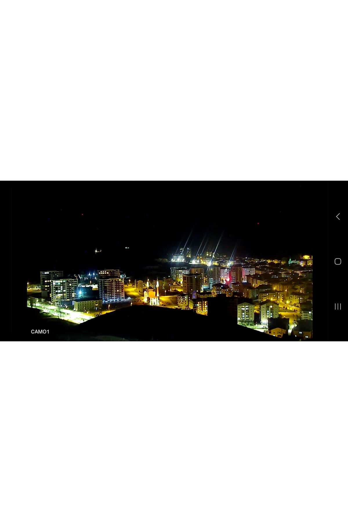 تصویر محصول