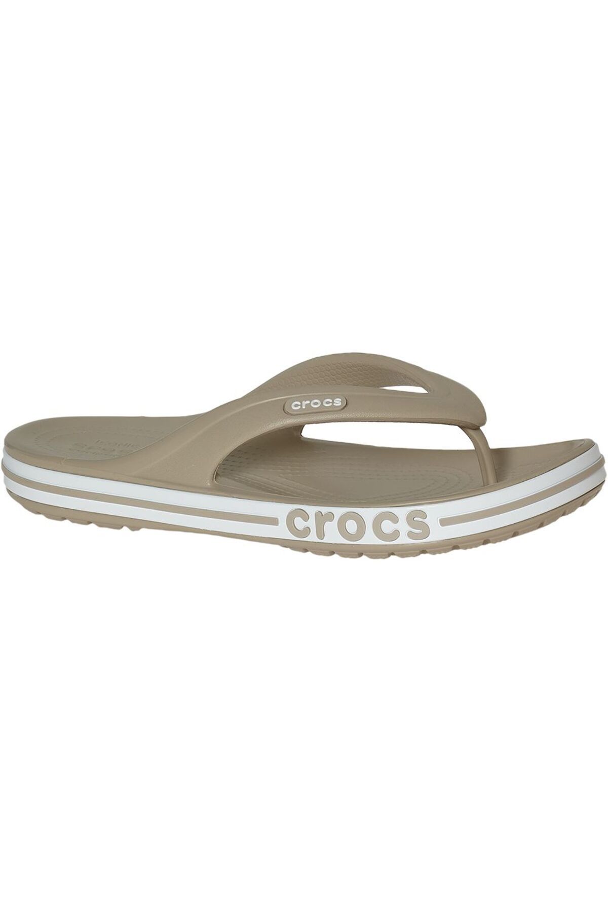 Crocs Parmak Arası Terlik