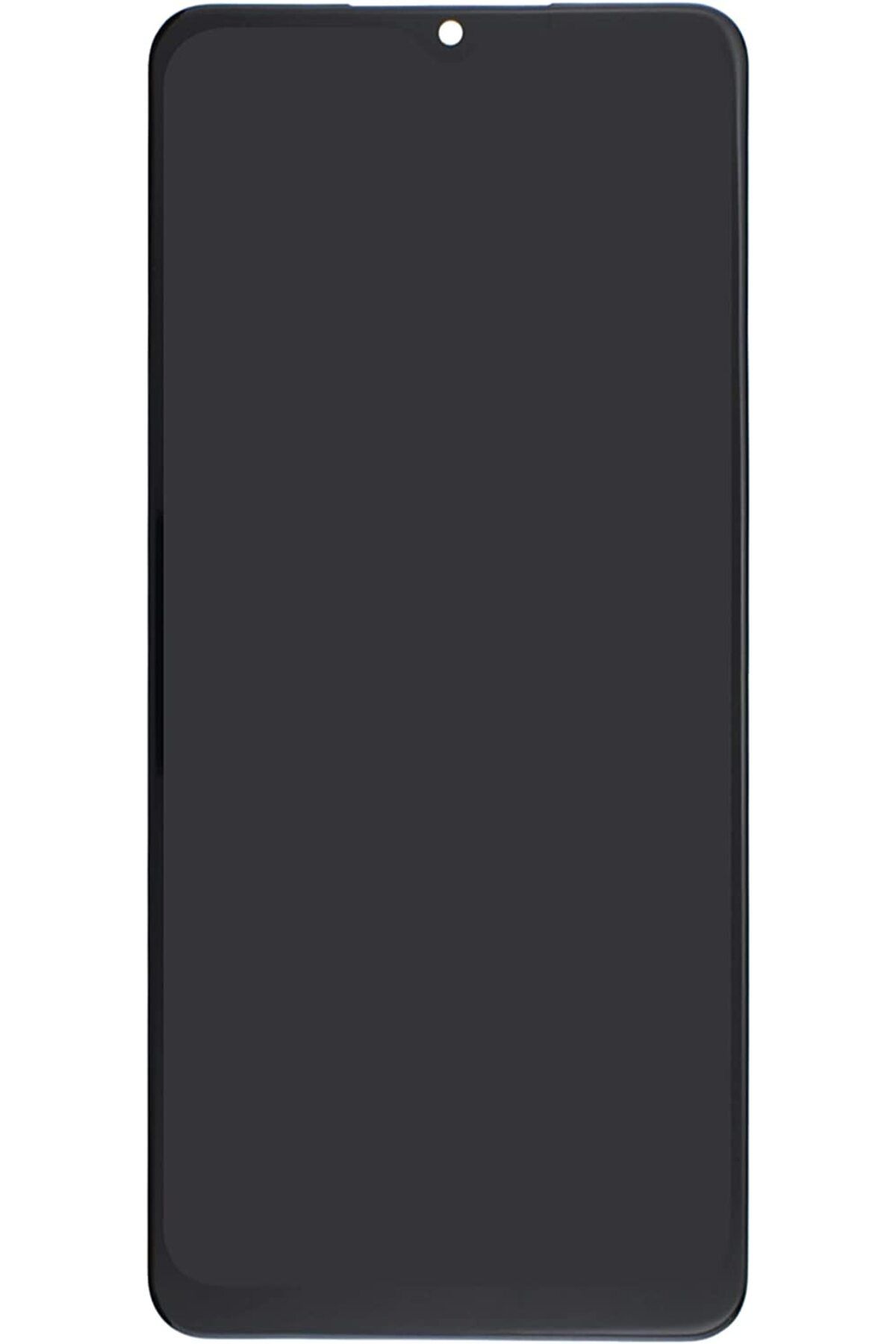 Samsung Galaxy A04s Orijinal Lcd Ekran Dokunmatik Sm-a047f