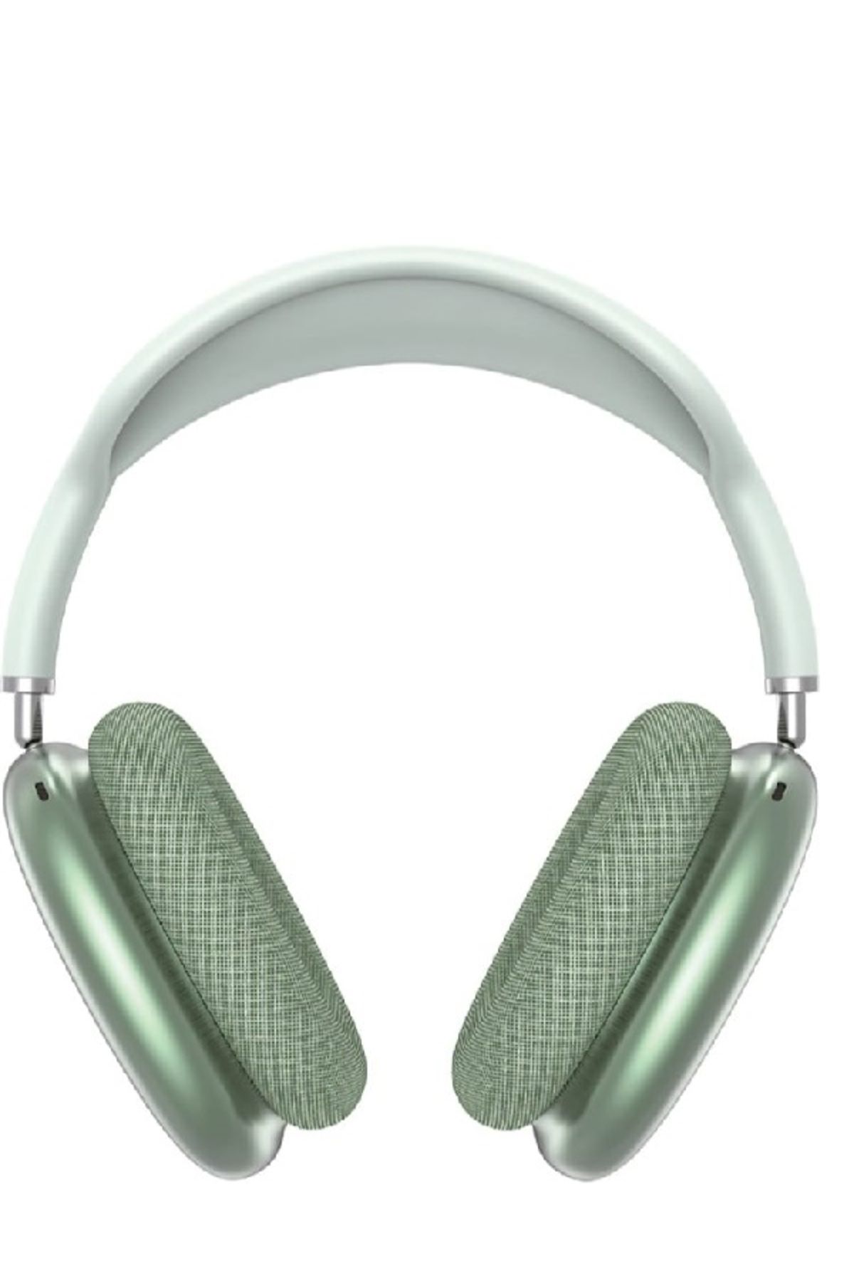 adamax Sunix BLT27 Uyumlu Kulak Üstü Bluetooth Kulaklık