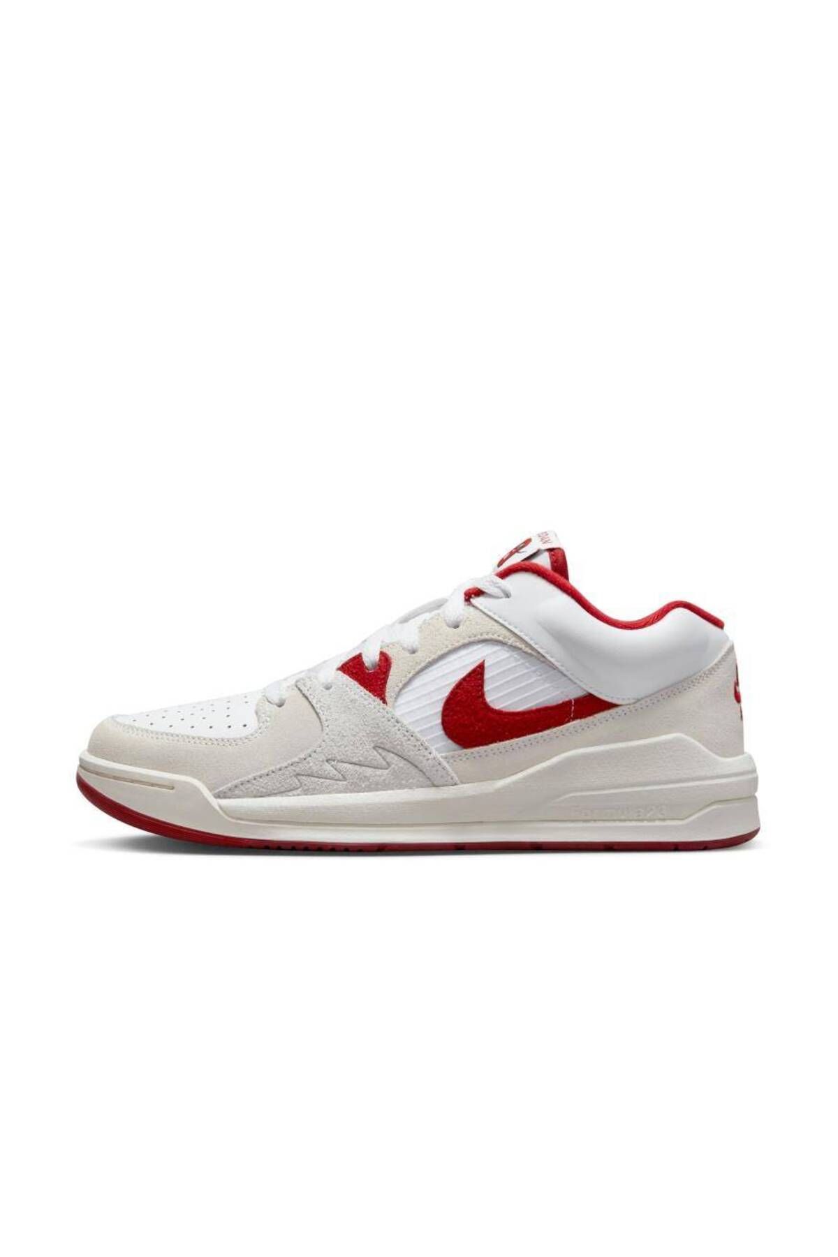 Nike Jordan Stadium 90 Sneaker Erkek Ayakkabı