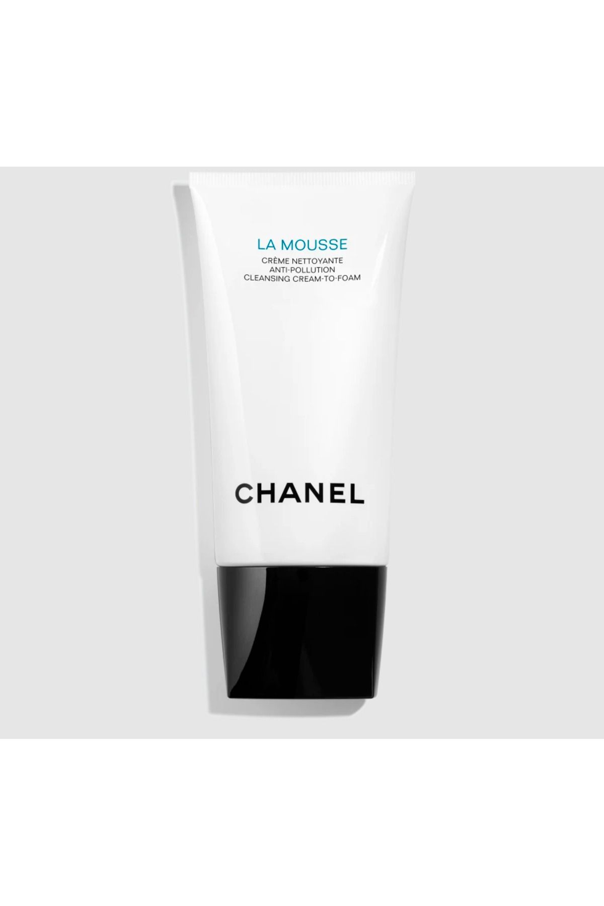 Chanel LA MOUSSE Temizleyici Cilt Temizliği Arındırıcı 150 ML