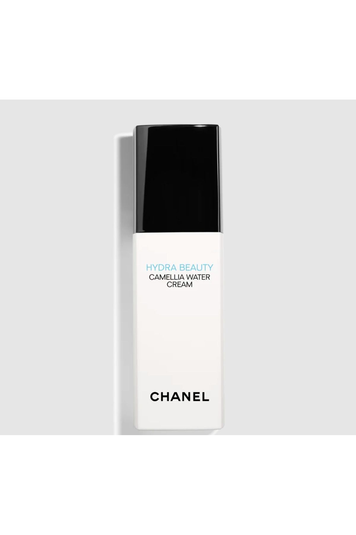 Chanel HYDRA BEAUTY CAMELLIA WATER CREAM Aydınlatıcı Ve Nemlendirici Losyon 30 ML