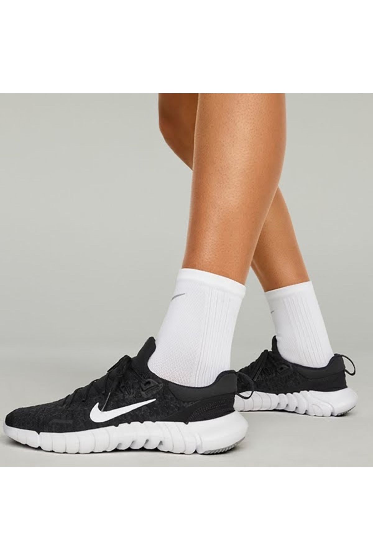 Nike Free Rn 5 0 Next Nature UNISEX Koşu Ayakkabısı  CNG-STORE