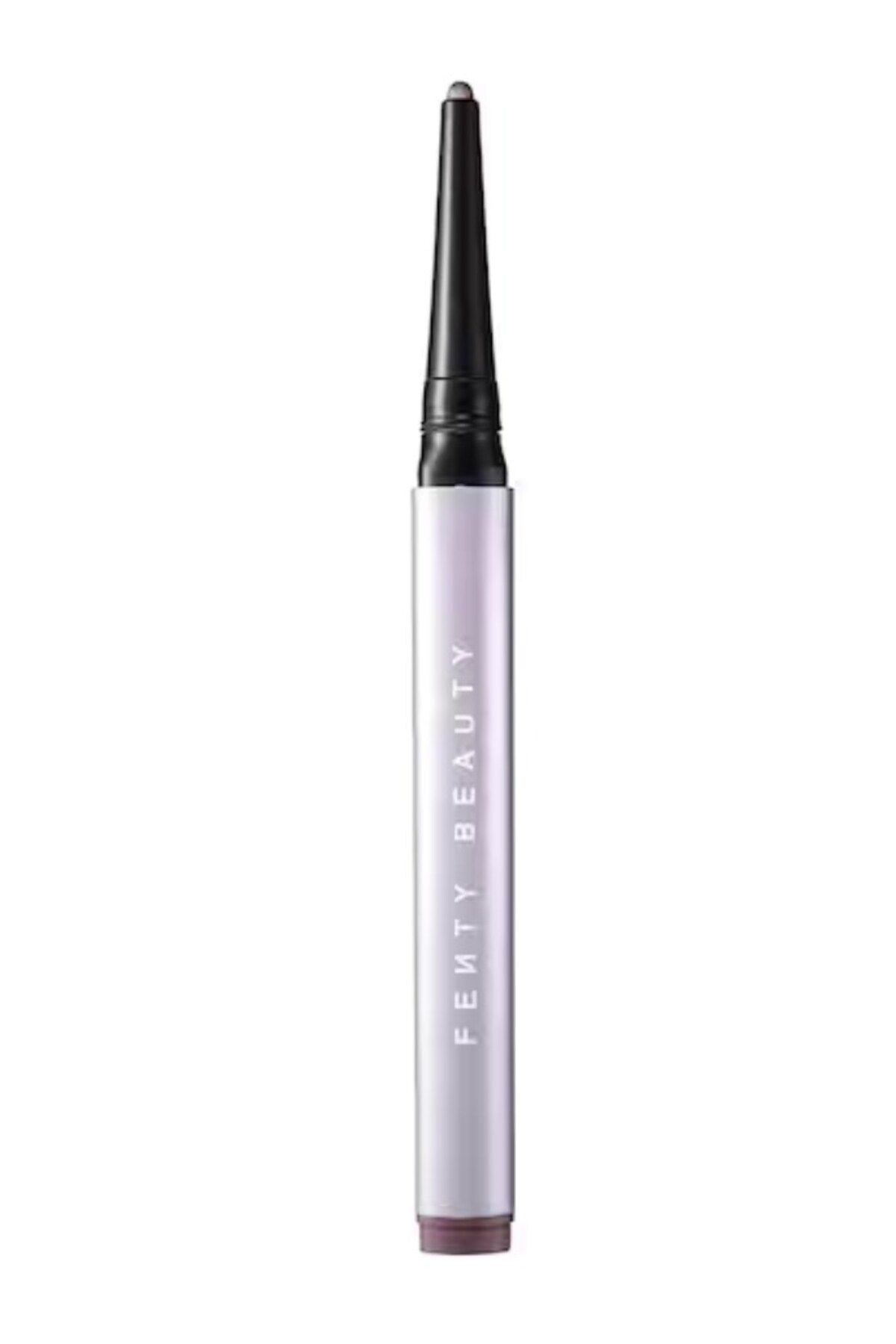 FENTY BEAUTY Flypencil Long Lasting Eye Pencil Purple Stuff- Göz Kalemi