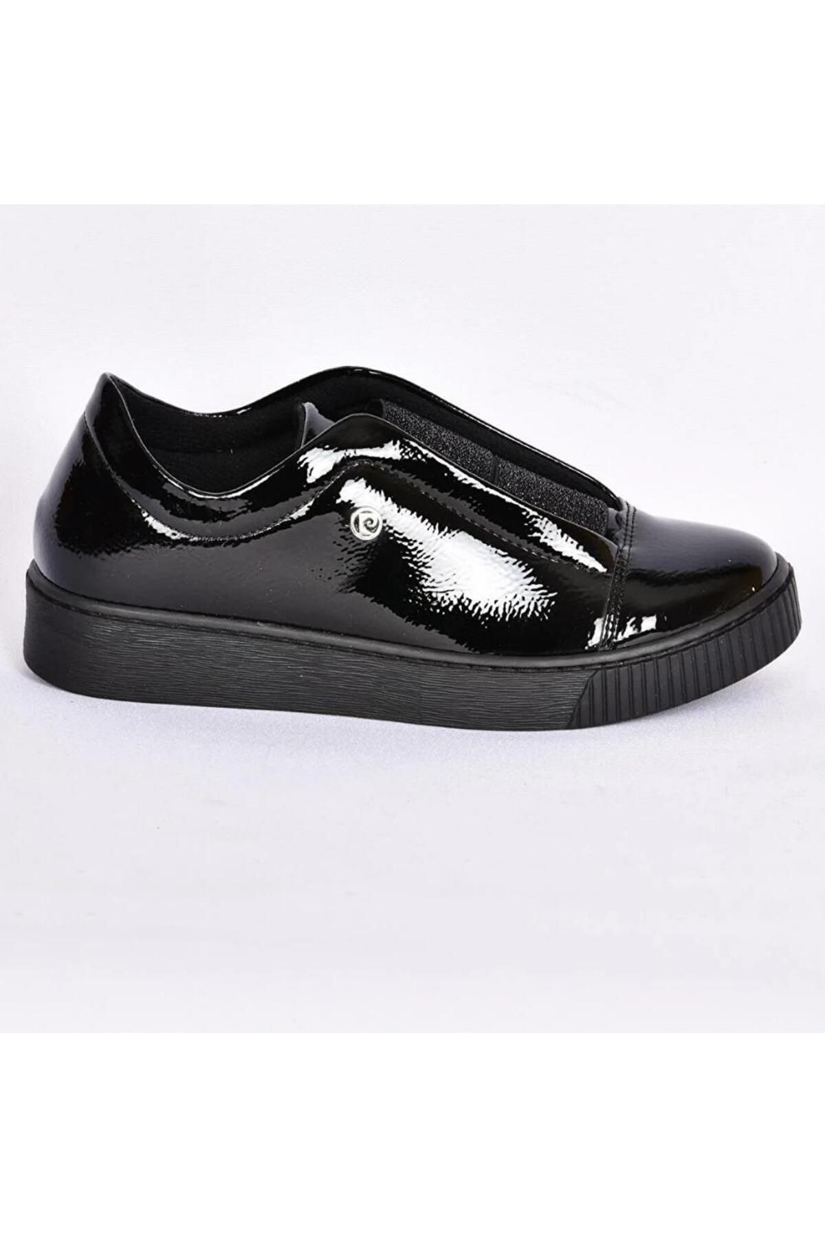 Pierre Cardin Pc52143 Kadın Günlük Casual Ayakkabı