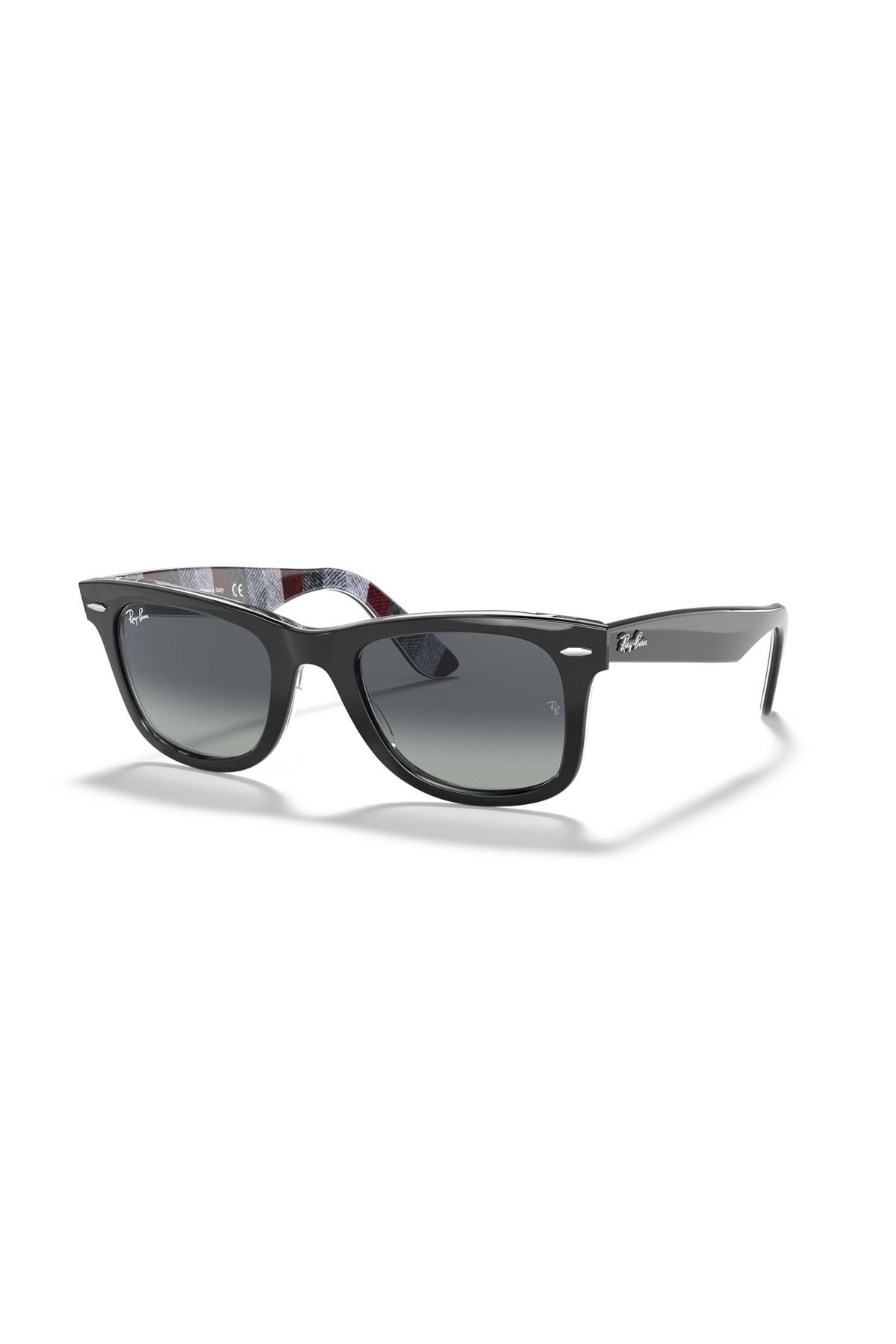 Ray-Ban Rb2140 13183a 50 Unisex Güneş Gözlüğü