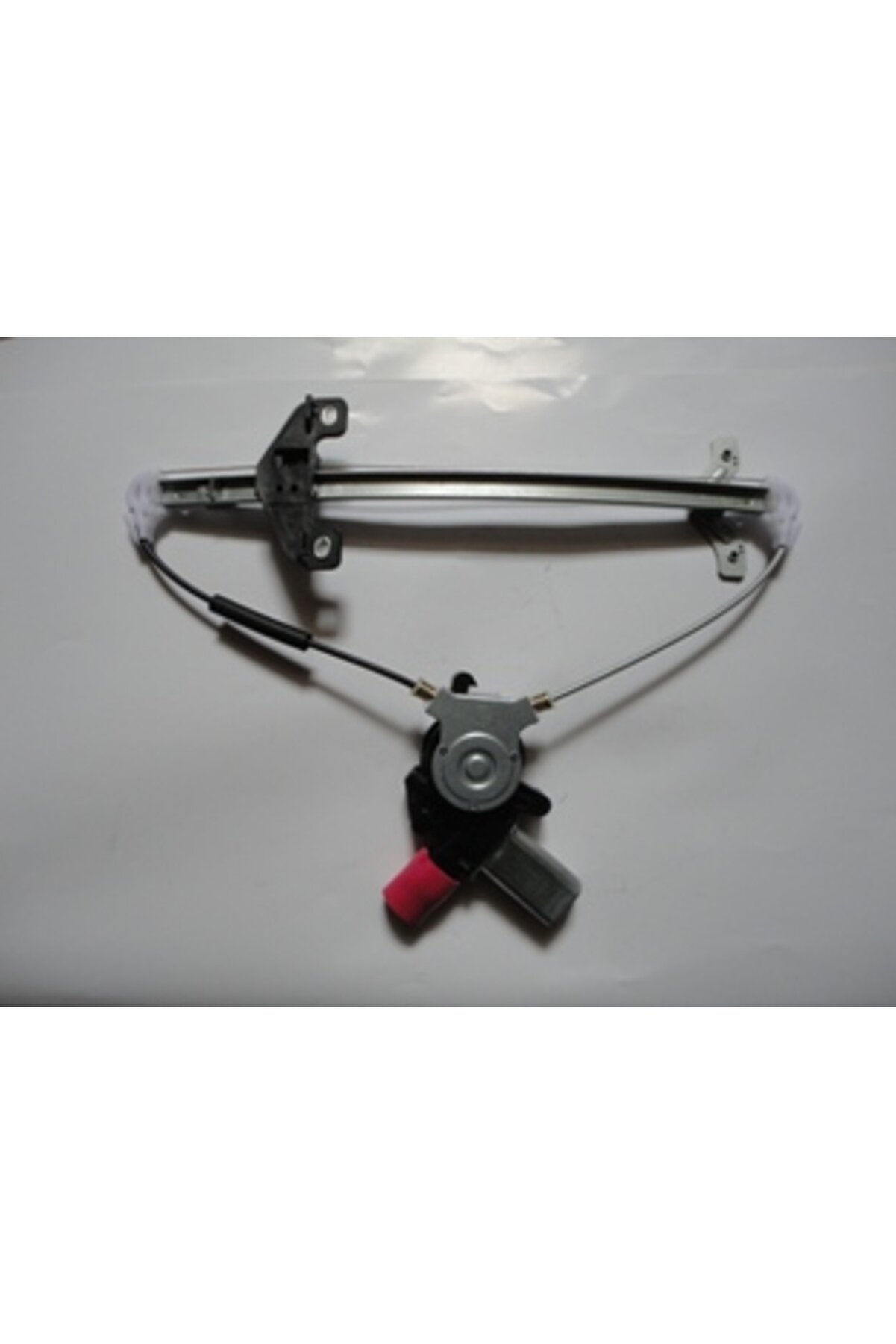 166008399R  Enjektör (Adet) Clio 4  Captur 1.5Dci Euro 5 166008399R - Renault Mais Uyumlu