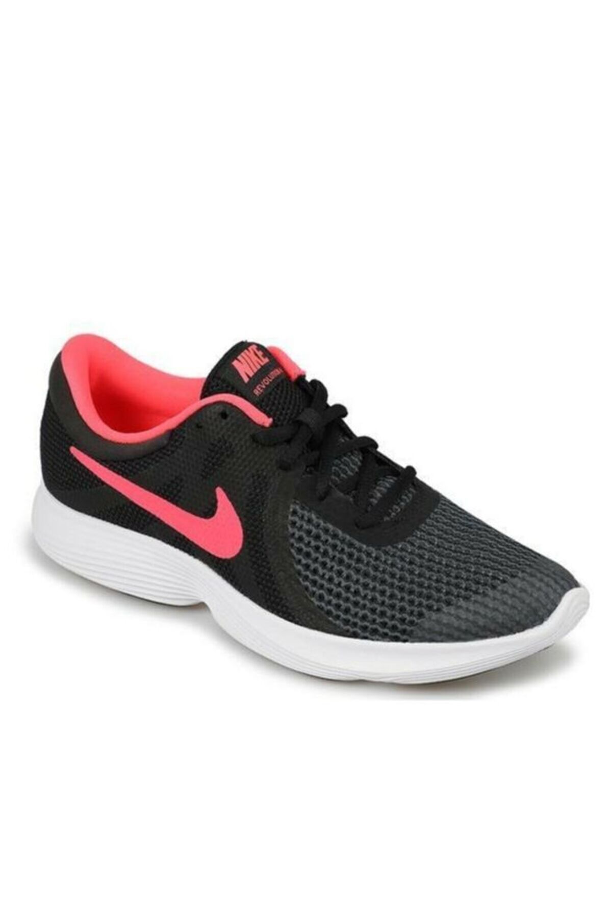 Nike Revolution 4 Kadın Koşu Ayakkabısı 943306-004