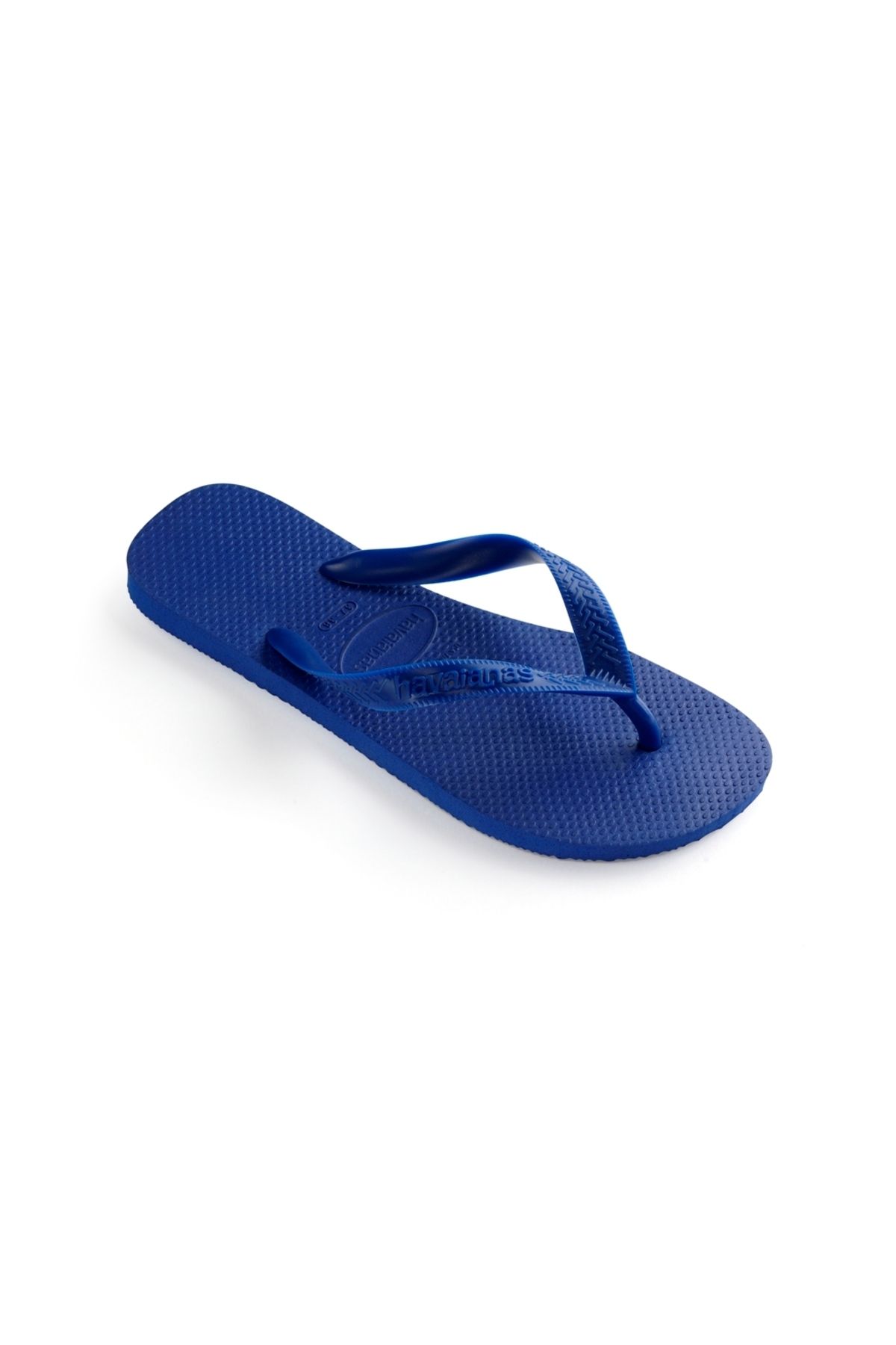 Havaianas Top Parmak Arası Terlik