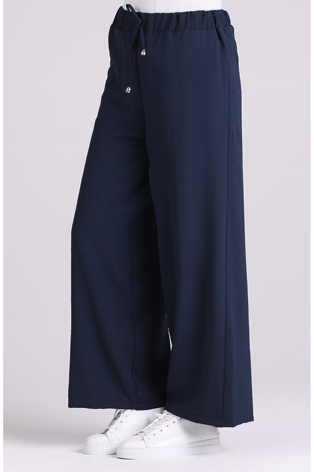 SHINEWEAR BAĞCIKLI AEROBİN PANTOLON