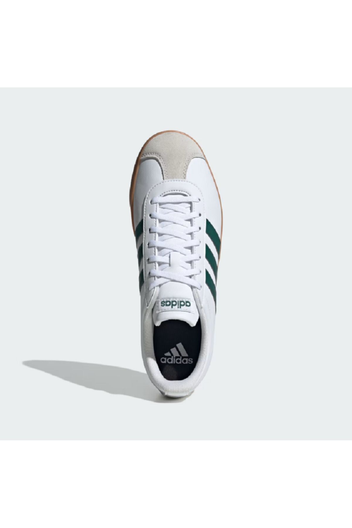 adidas VL COURT BASE