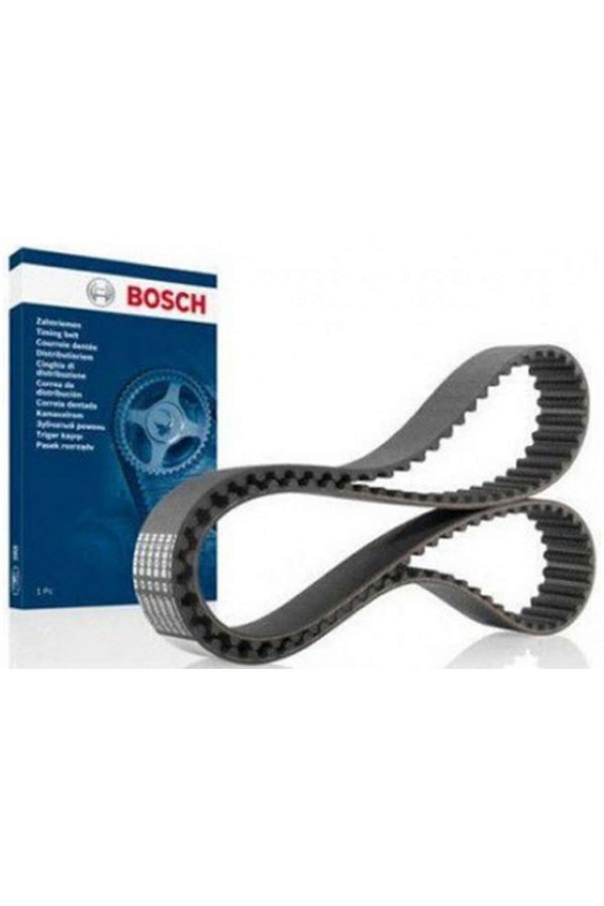 Bosch TRIGER KAYISI 41054X3/4 [ FIAT 131 1.3- 1.6 ] 27053