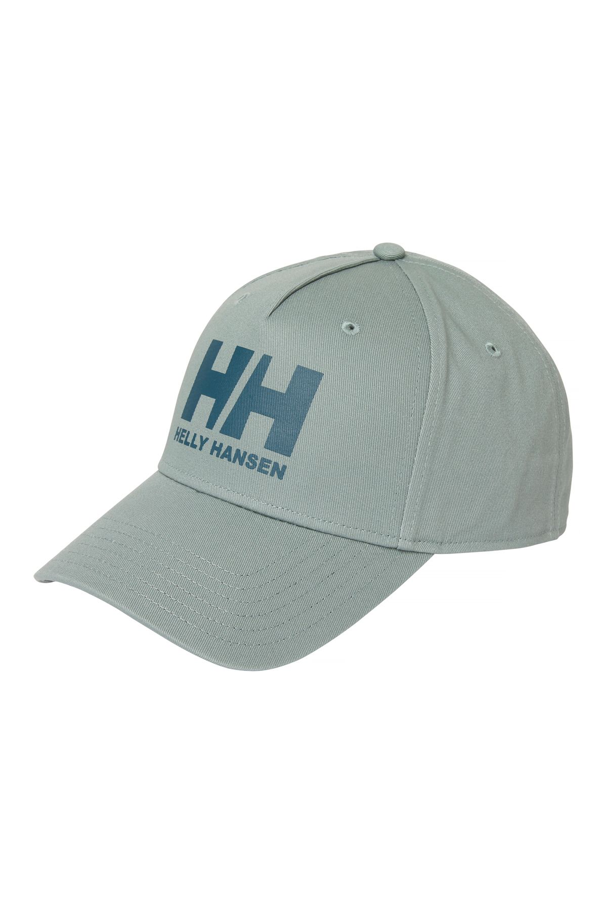 Helly Hansen Açık Yeşil Unisex Şapka HHA.67434_HH BALL