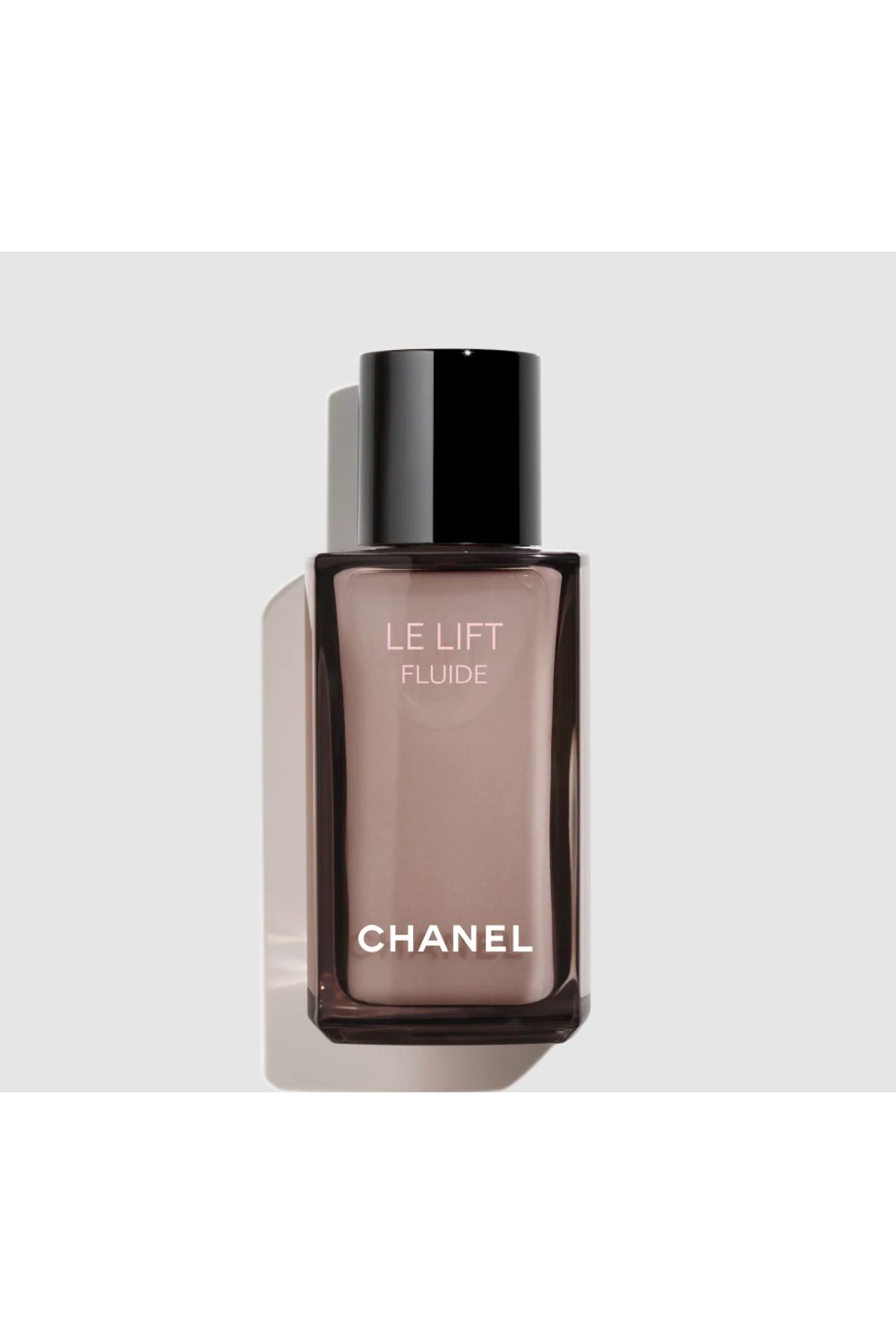 Chanel LE LIFT FLUIDE Krem 50 ML Pürüzsüzleştirici ve Sıkılaştırıcı