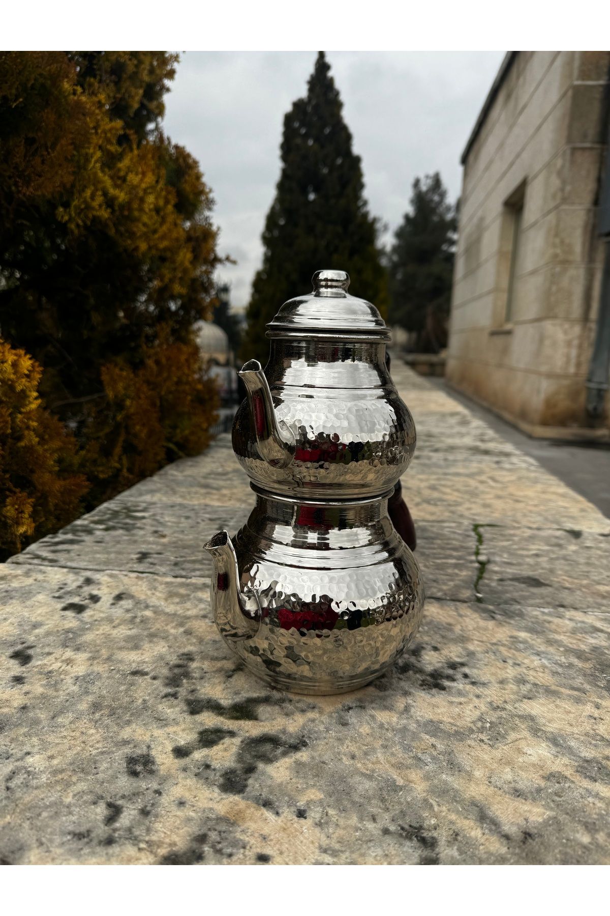 تصویر محصول