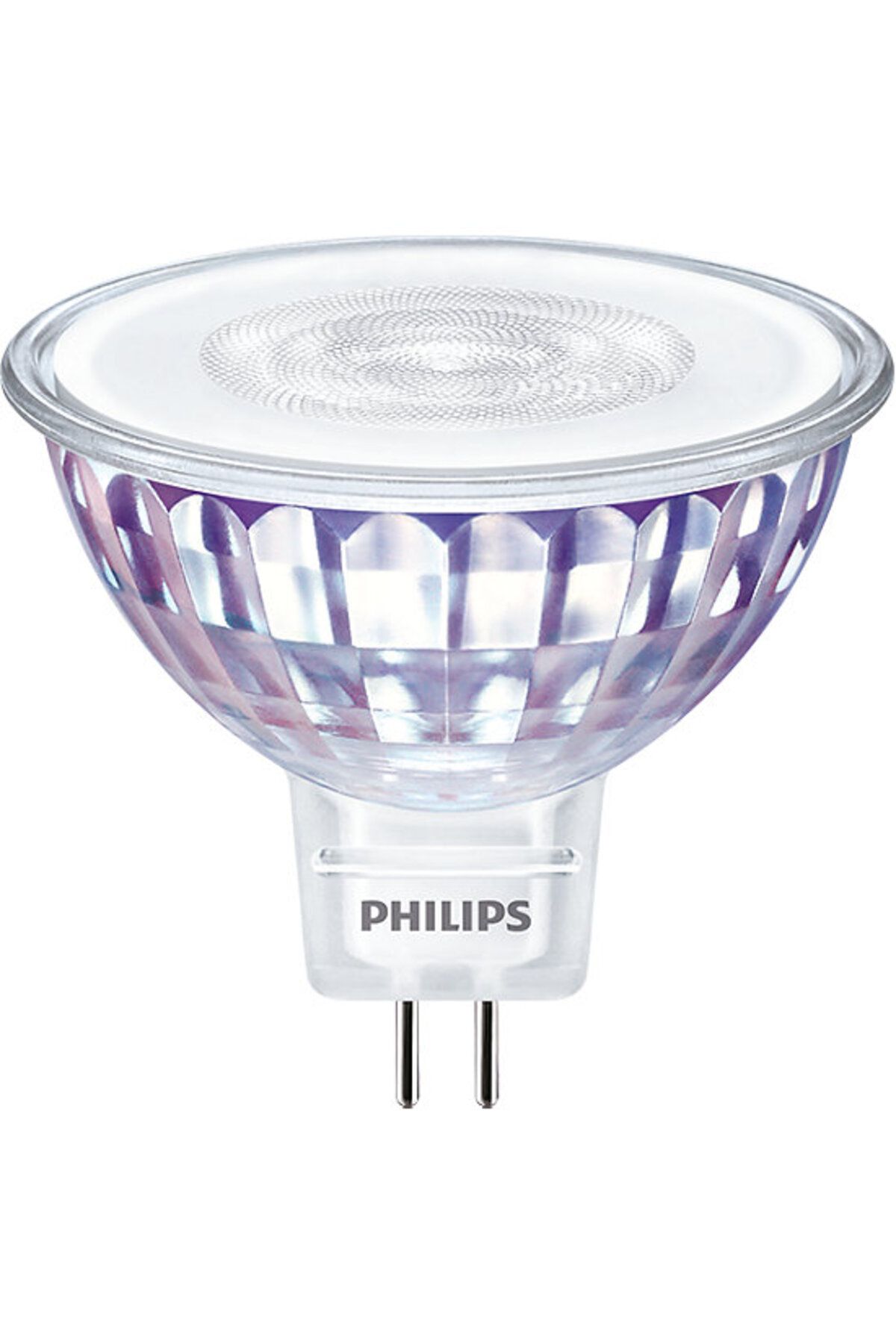 Philips Corepro Led Spot 7w/50w Gün Işığı 12v Gu5.3
