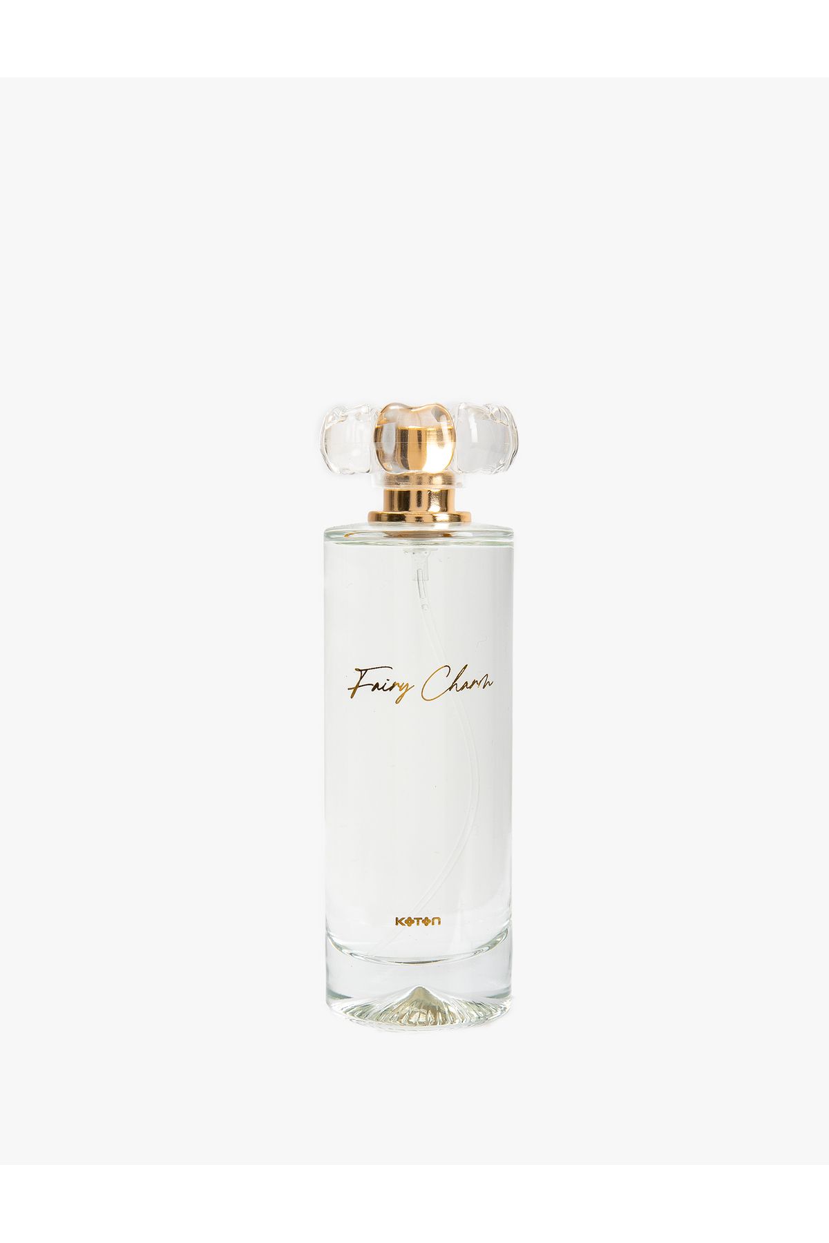 Koton Parfüm Fairy Charm 100 ml