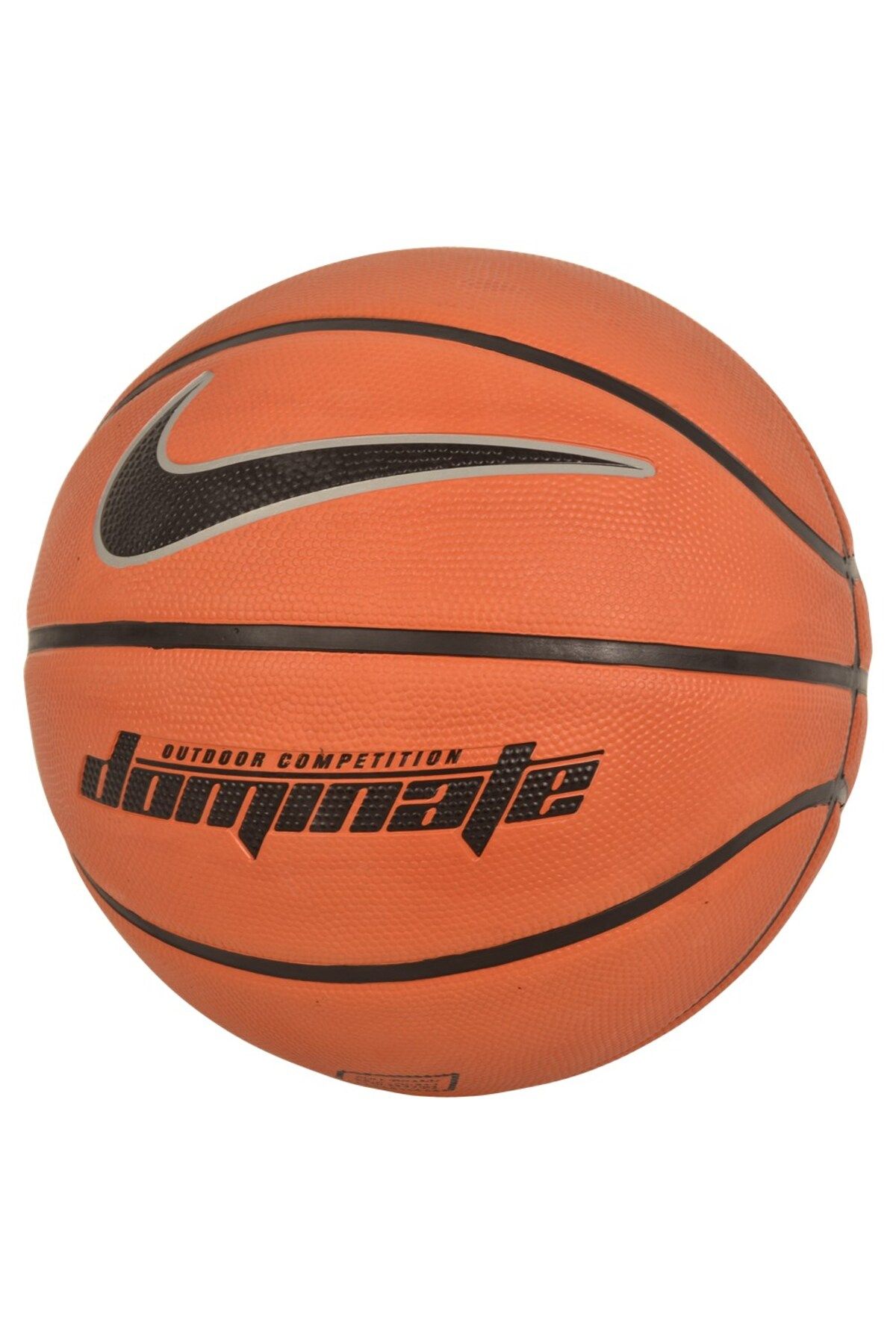 Nike Unisex Basketbol Topu