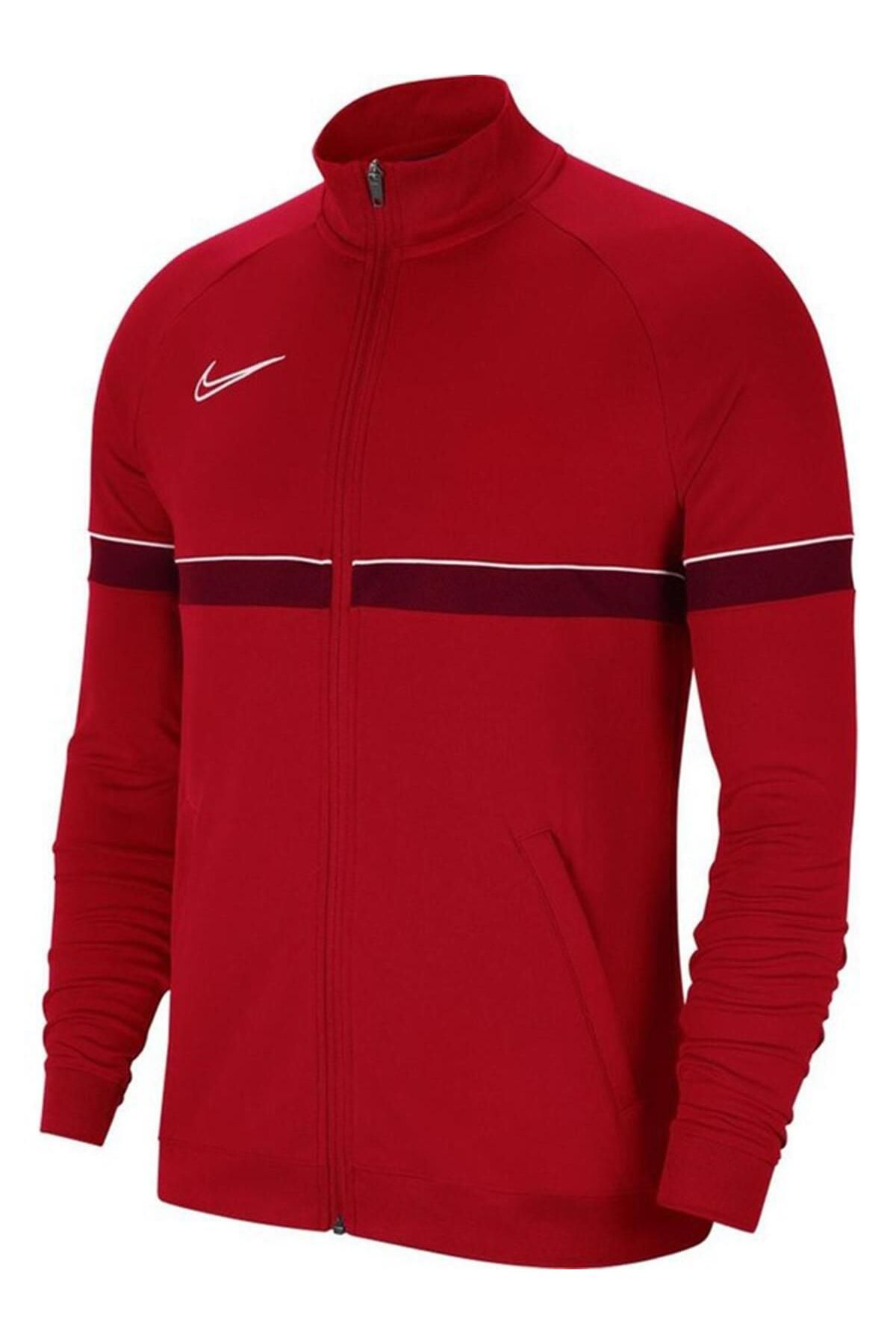 Nike Dri-fit Academy Erkek Eşofman Cw6113-657