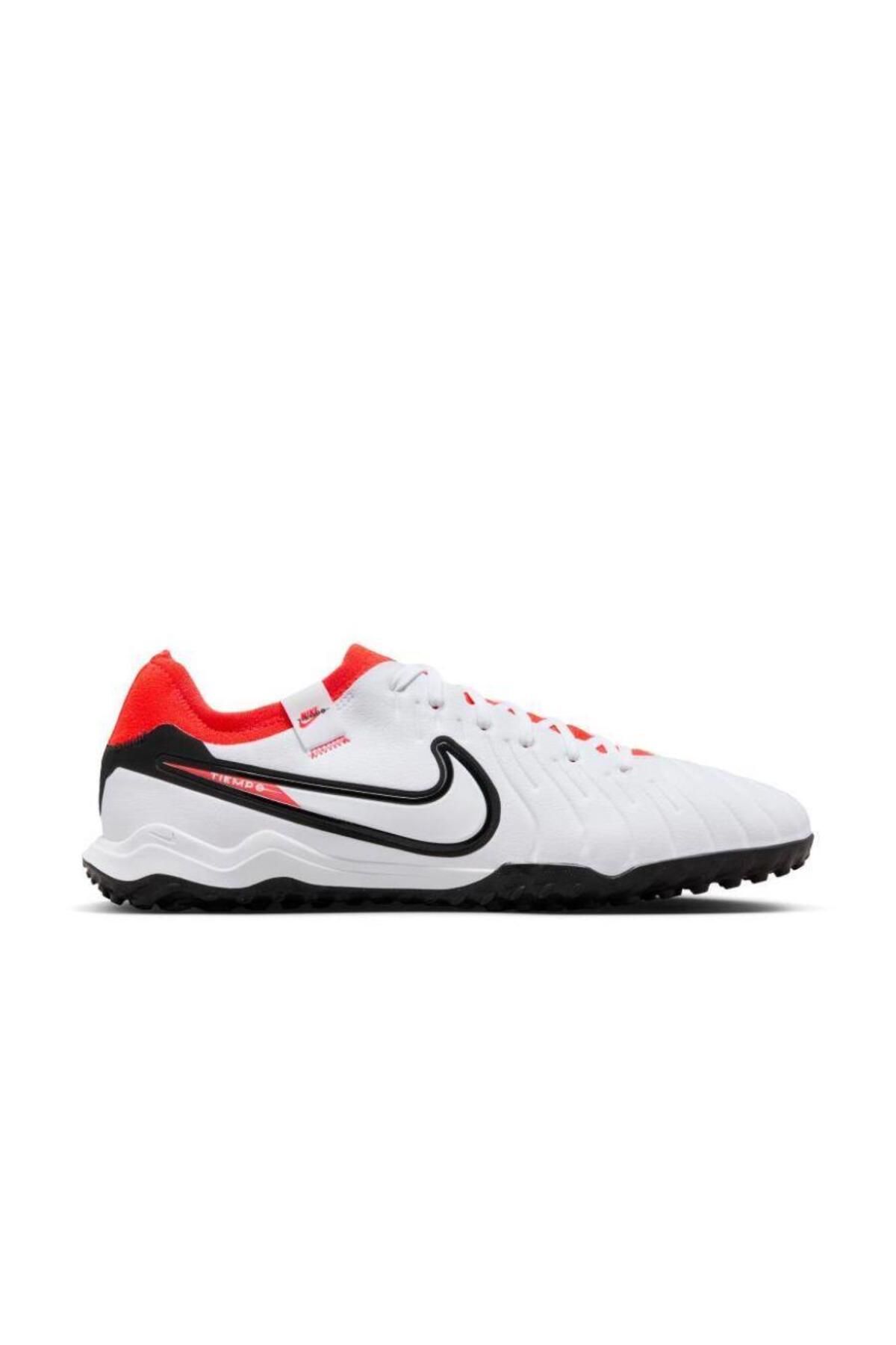 Nike Dv4336-100 Tiempo Legend 10 Pro Tf Halı Saha