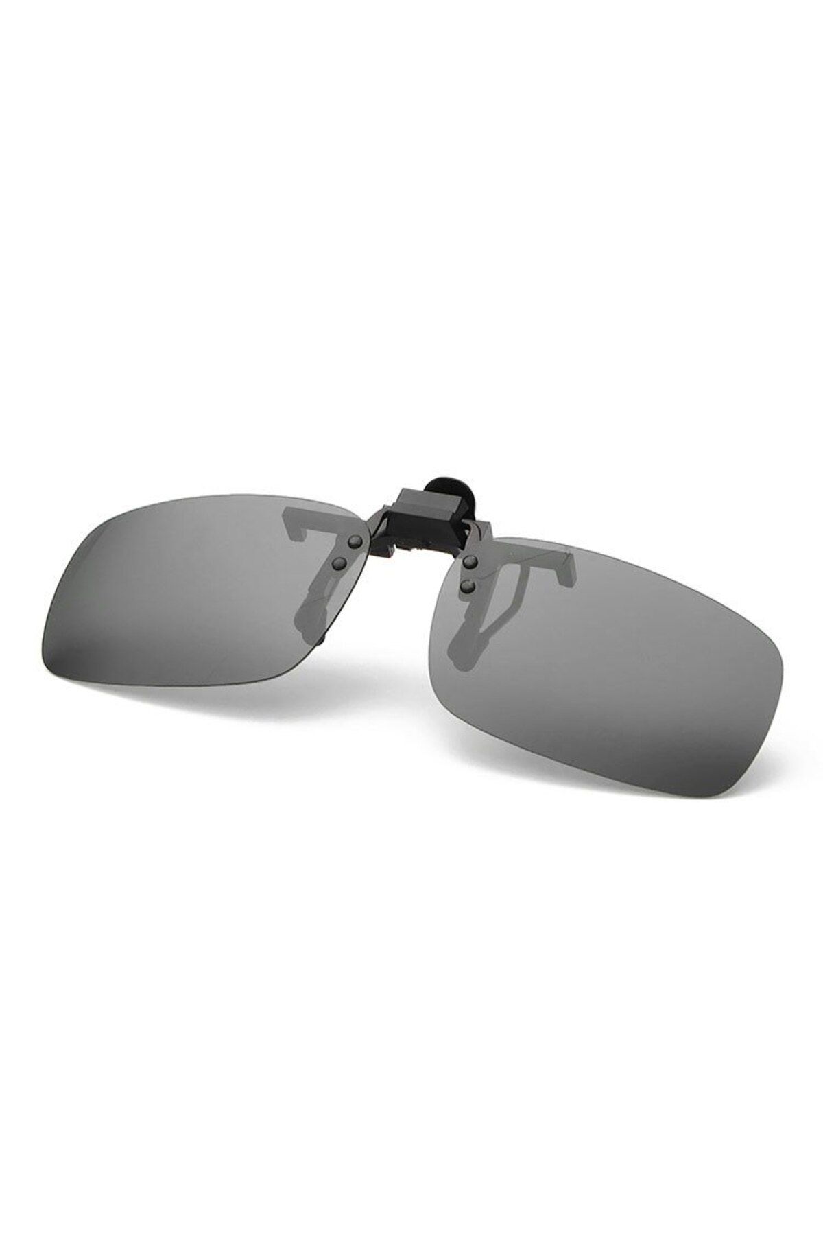 Müstesna Antifar Gözlük Üstü Güneş Gözlüğü Klipsi Clip On Güneş Gözlüğü Modelleri