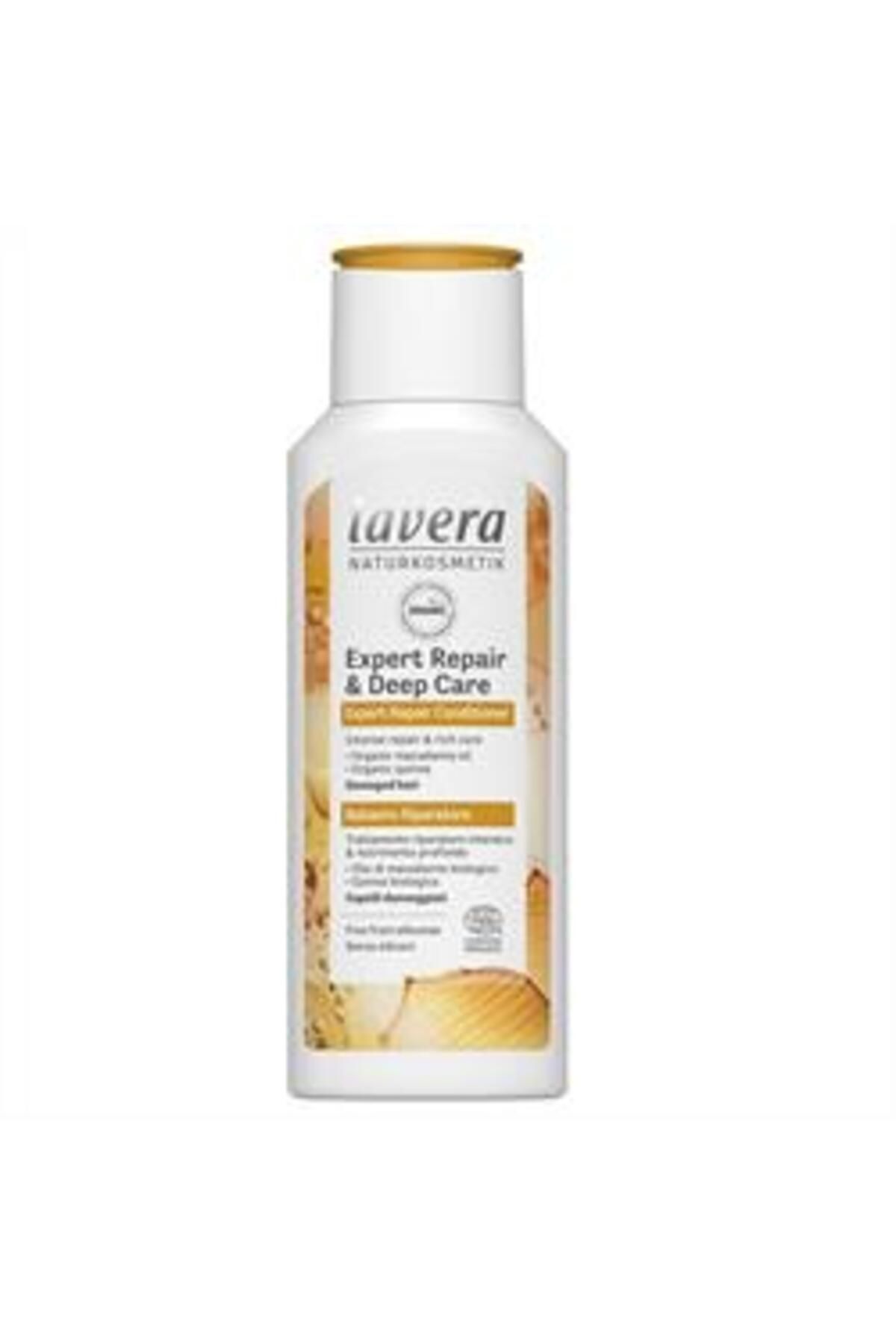 Lavera Expert Derin Bakım&Onarıcı Saç Kremi 200ml ( 1 ADET )